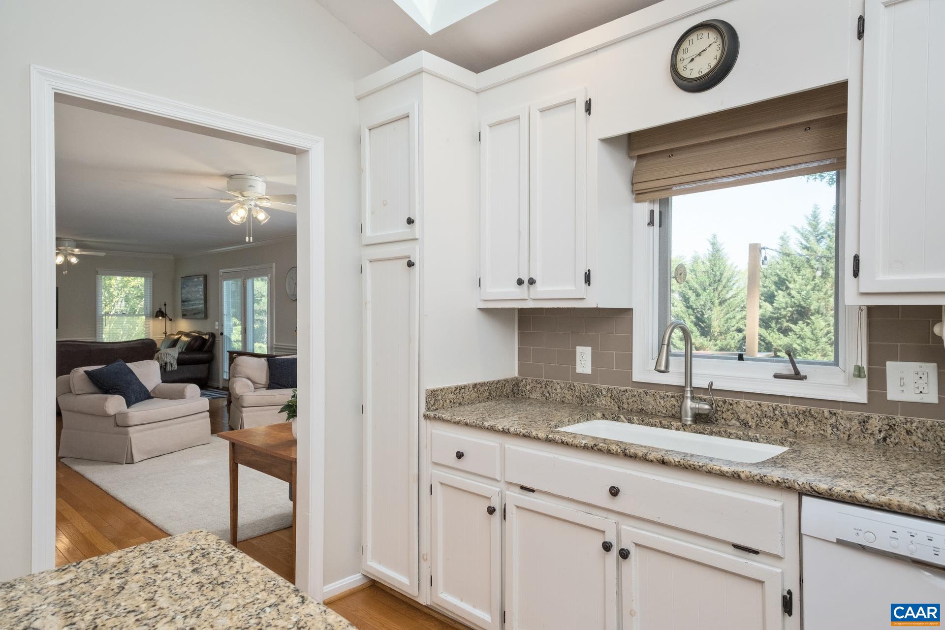 2034 BOBWHITE CT