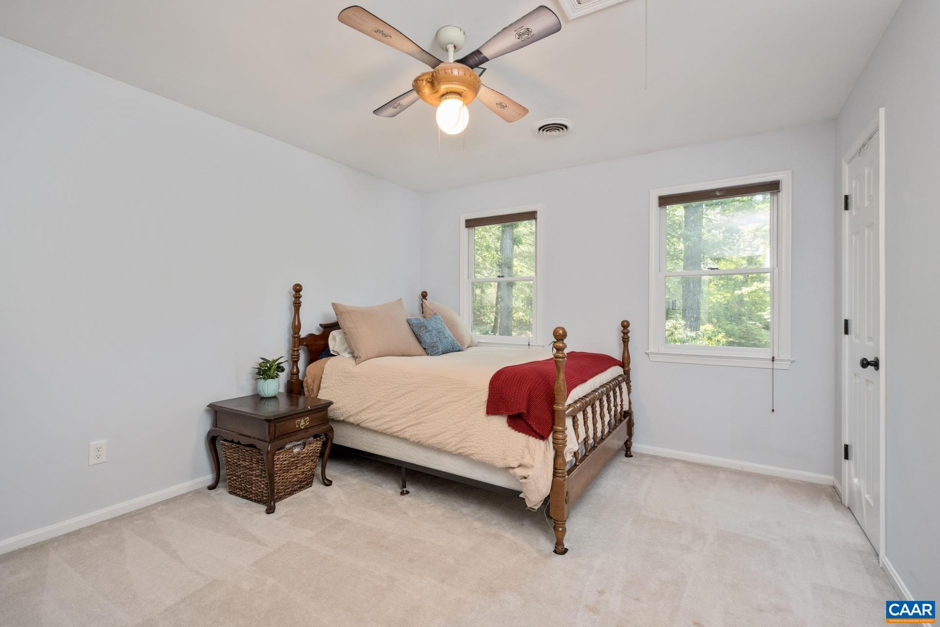 2034 BOBWHITE CT