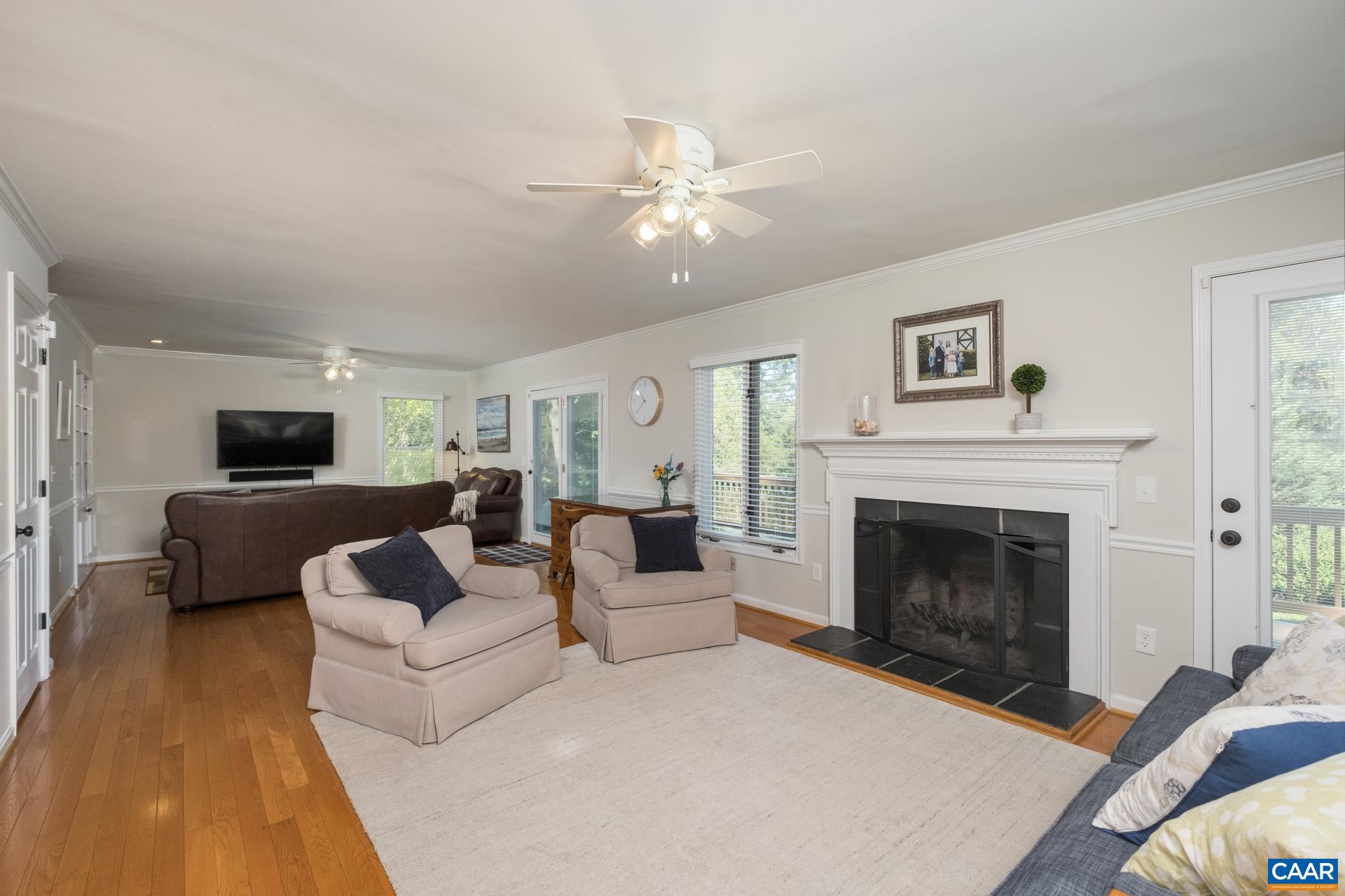 2034 BOBWHITE CT