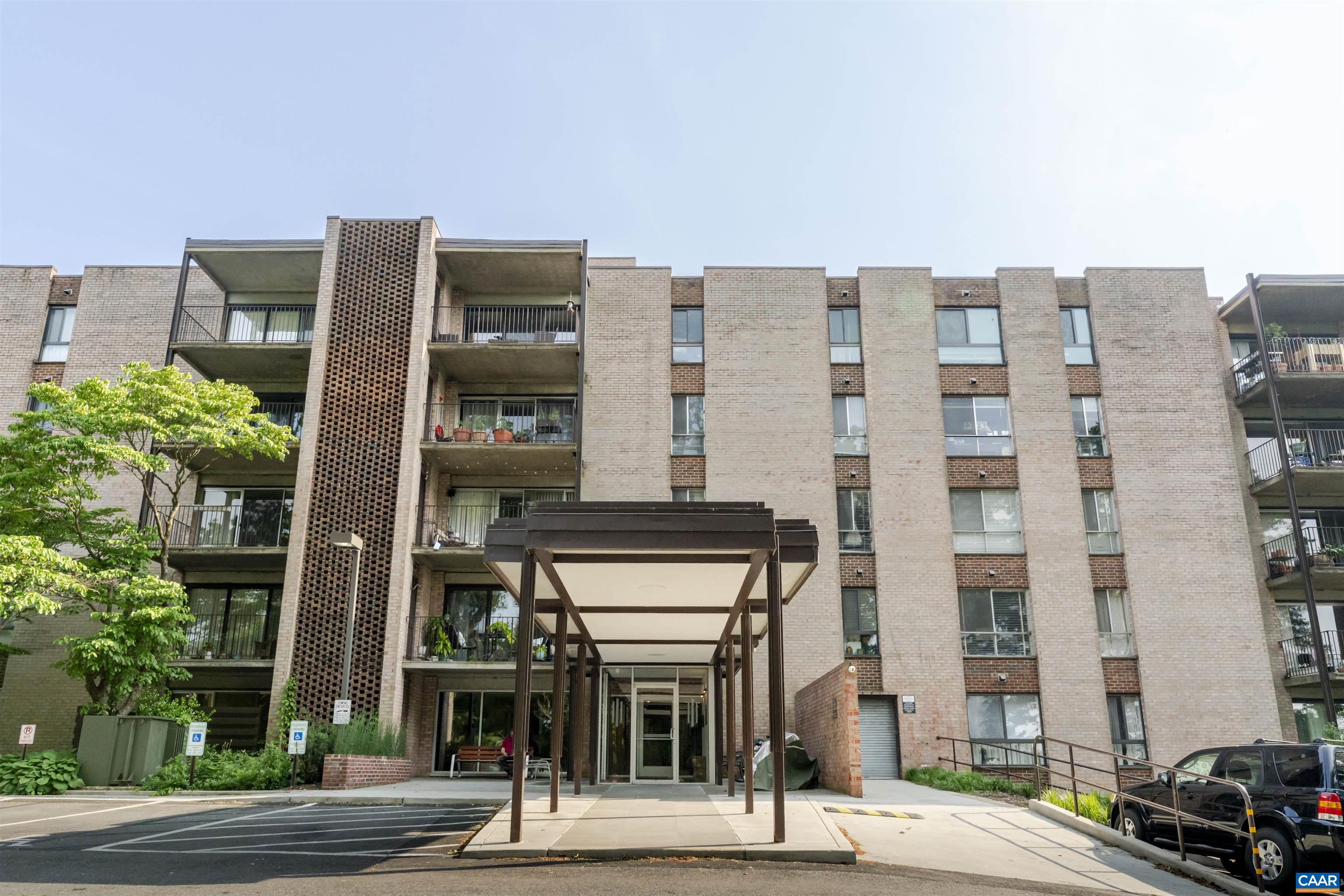 511 N 1ST ST Unit: 411