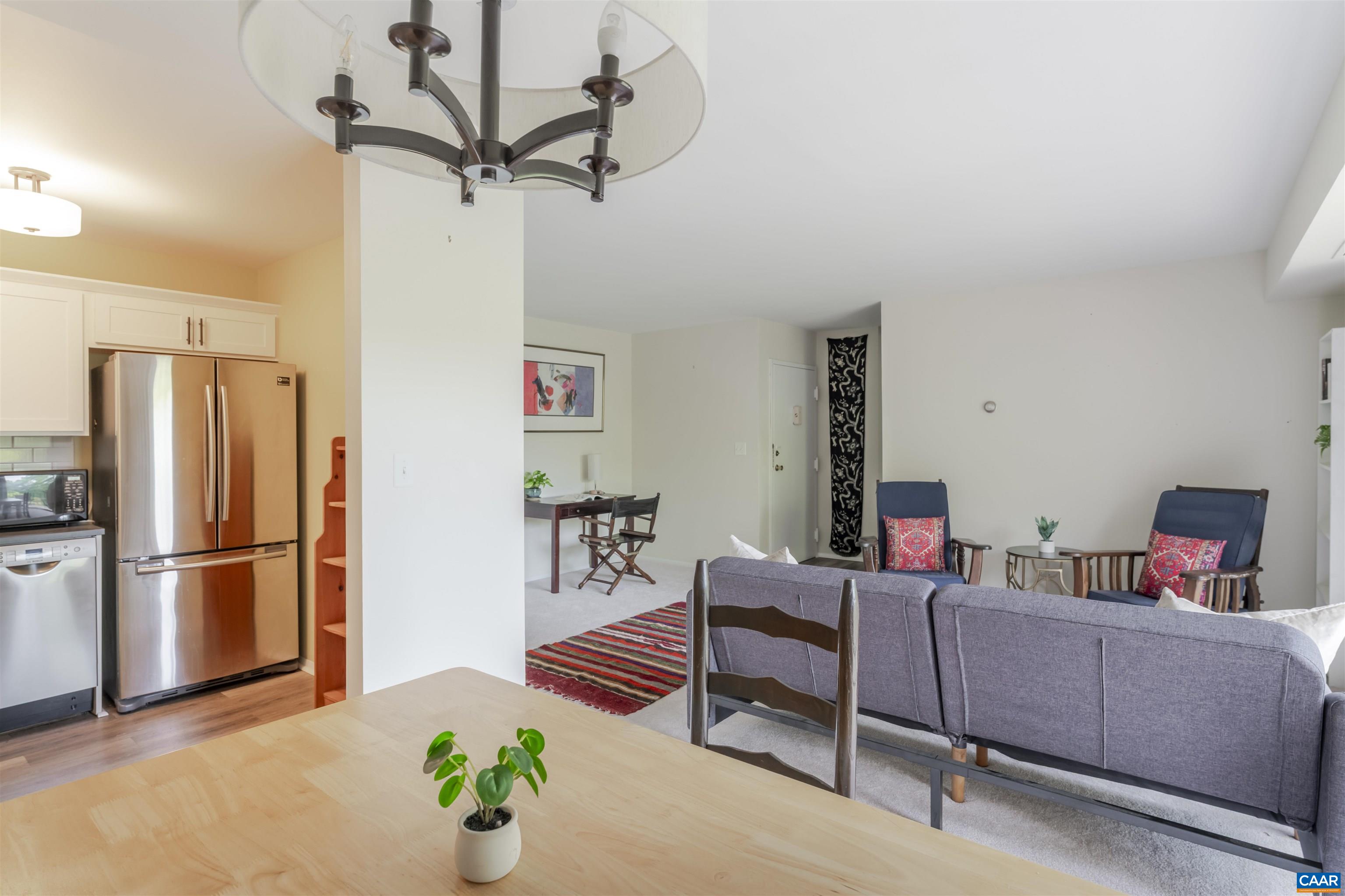 511 N 1ST ST Unit: 411