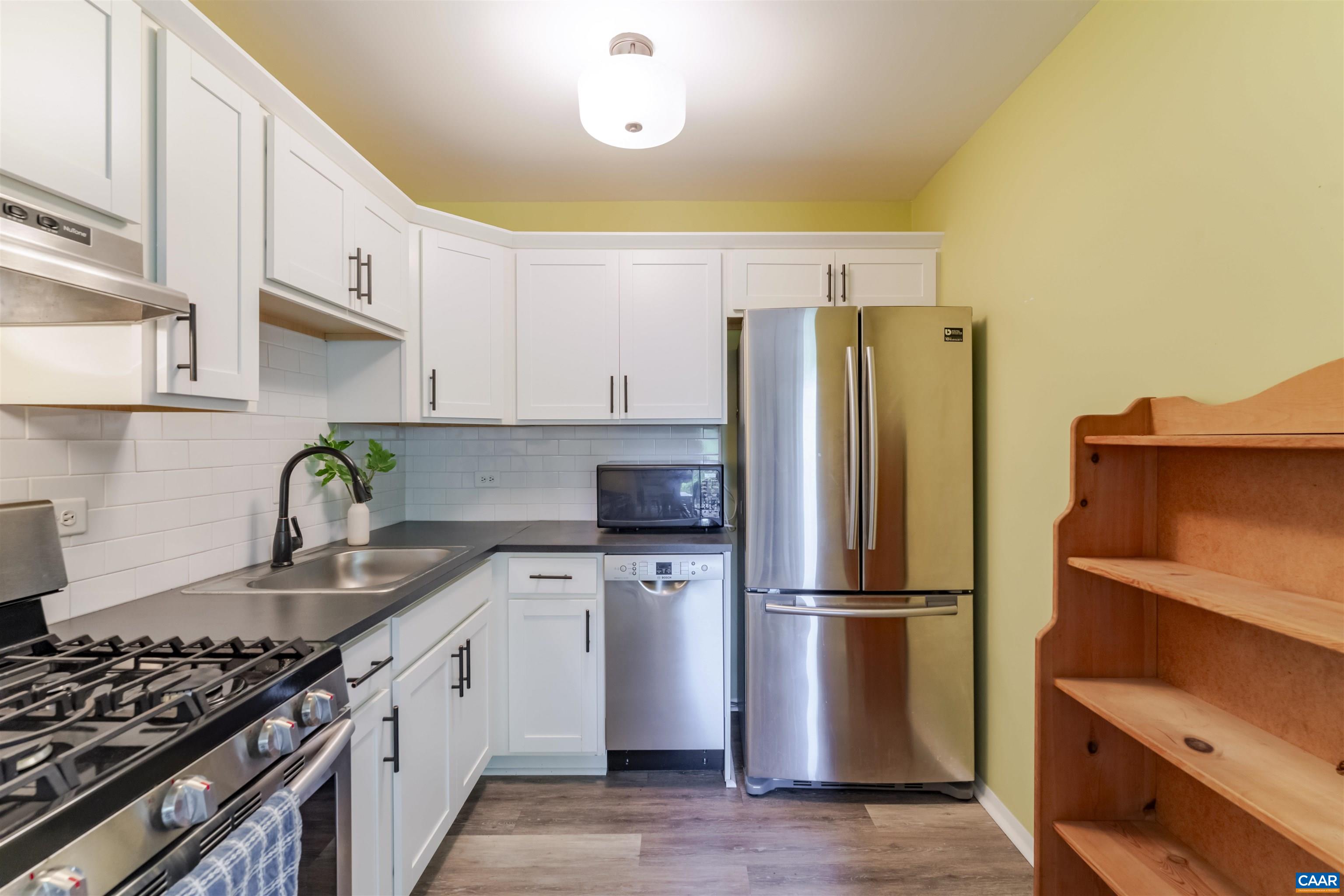 511 N 1ST ST Unit: 411