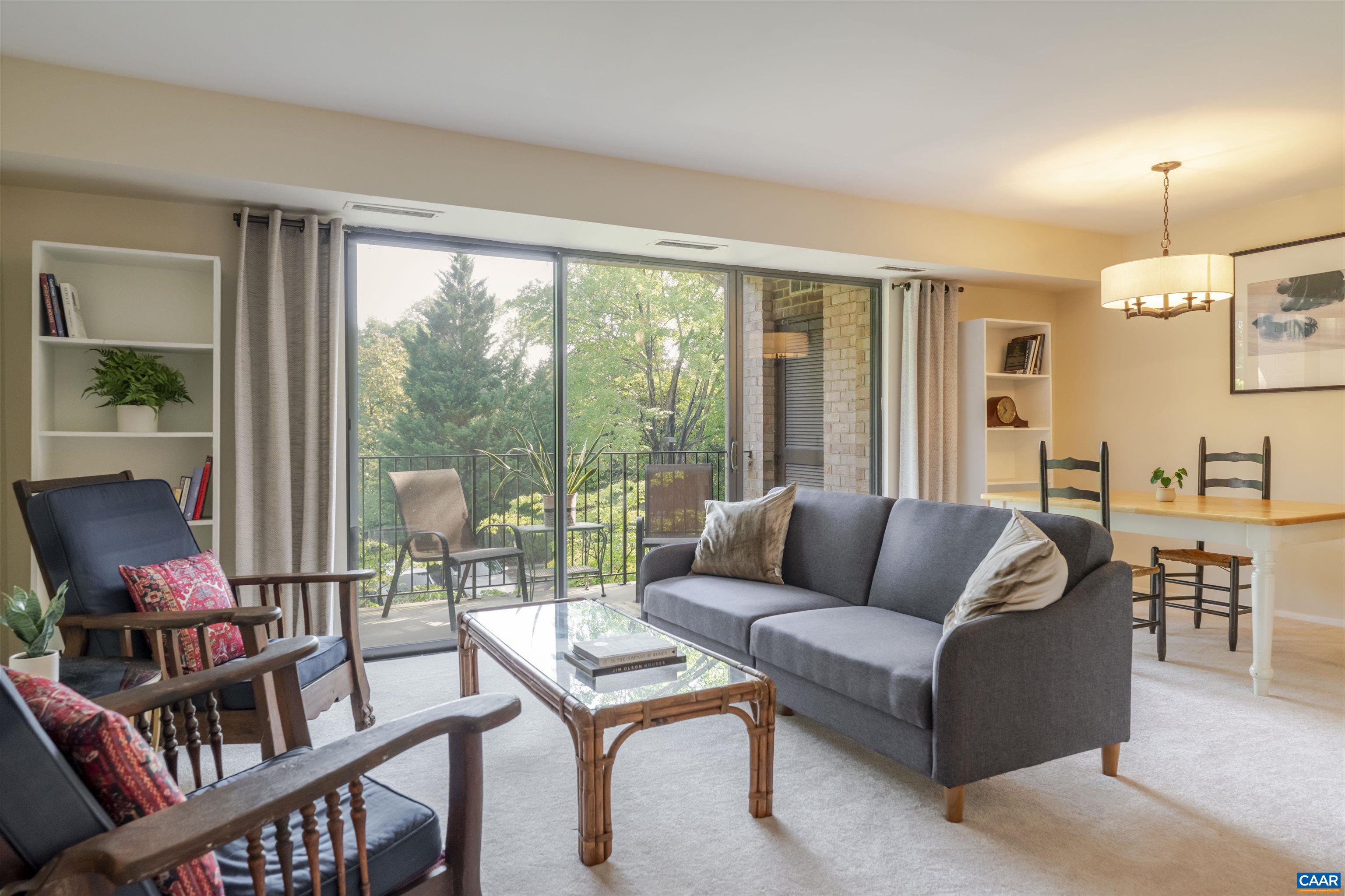 511 N 1ST ST Unit: 411
