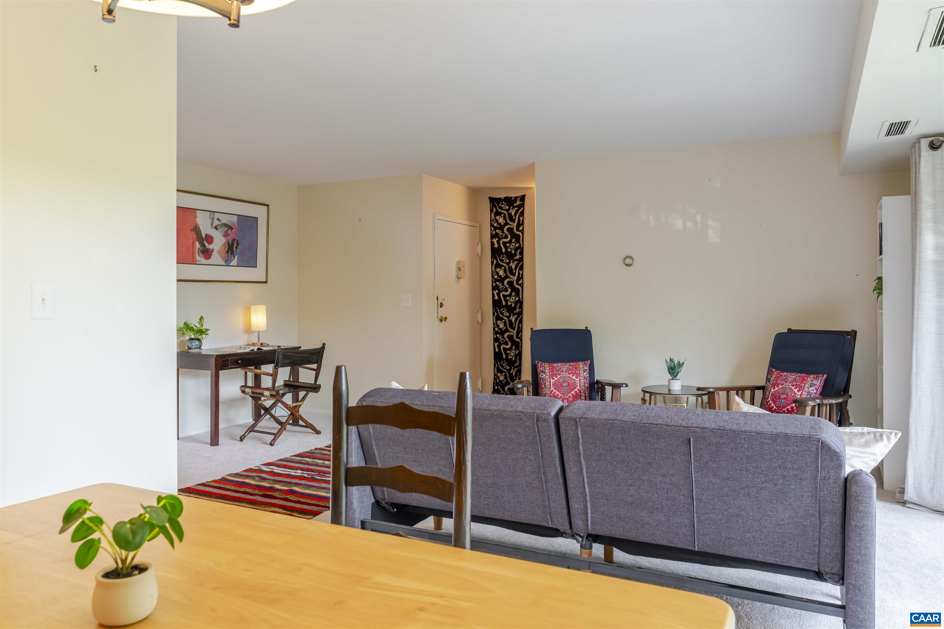 511 N 1ST ST Unit: 411