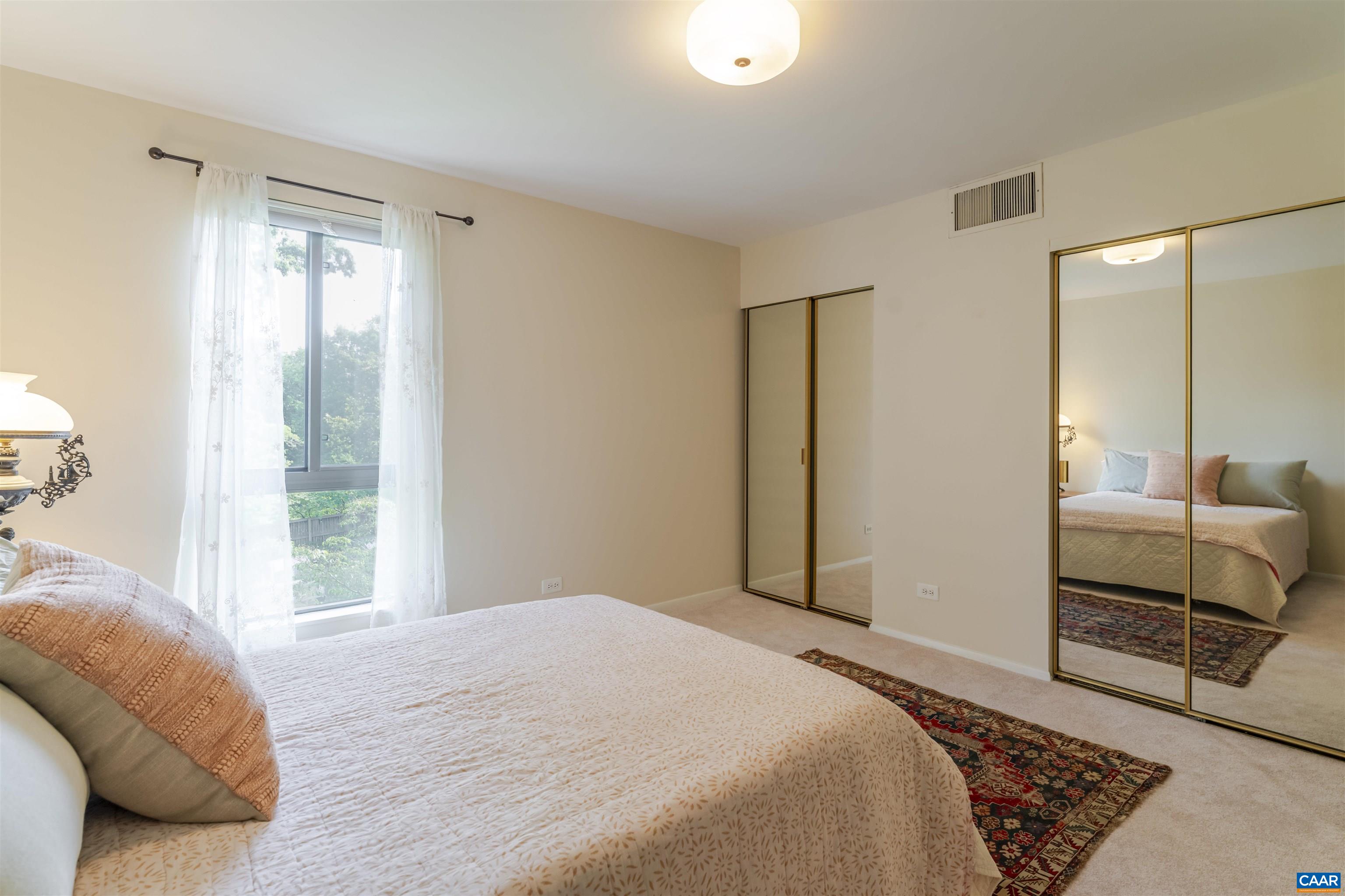 511 N 1ST ST Unit: 411