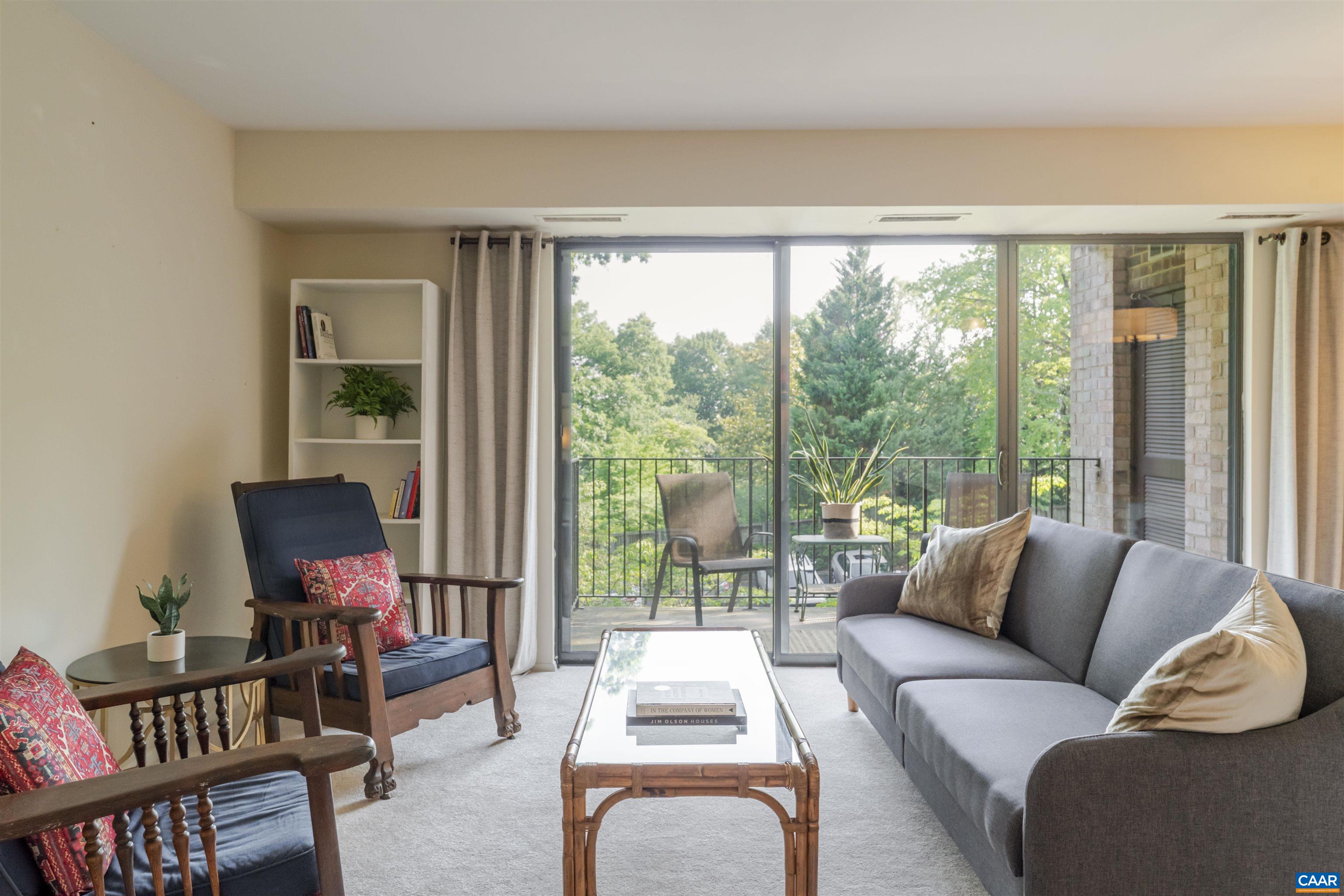 511 N 1ST ST Unit: 411