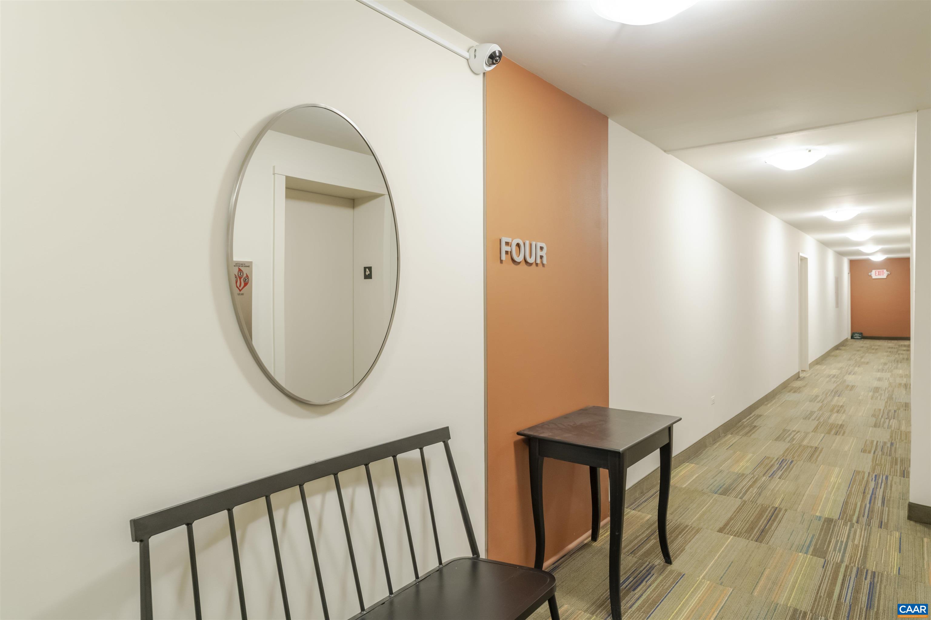 511 N 1ST ST Unit: 411