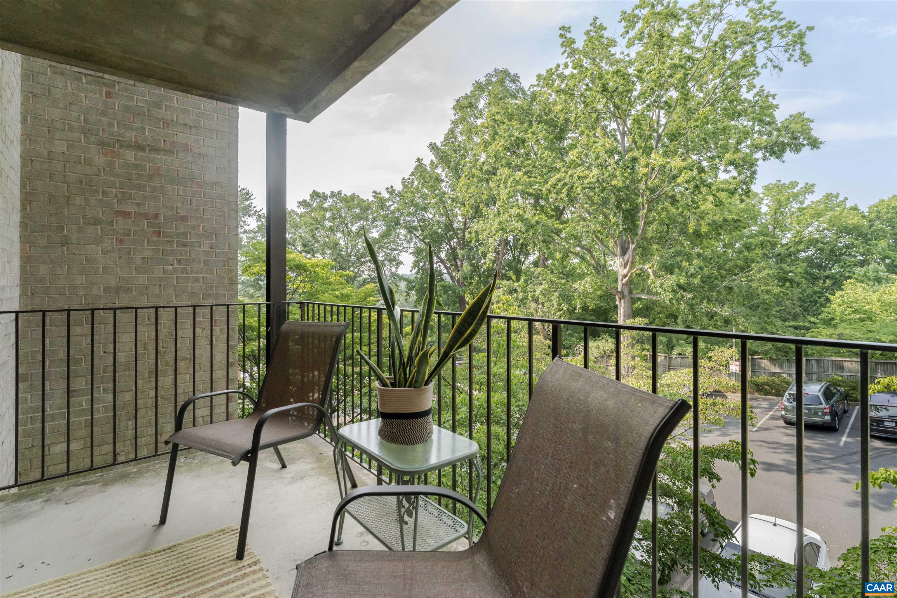 511 N 1ST ST Unit: 411
