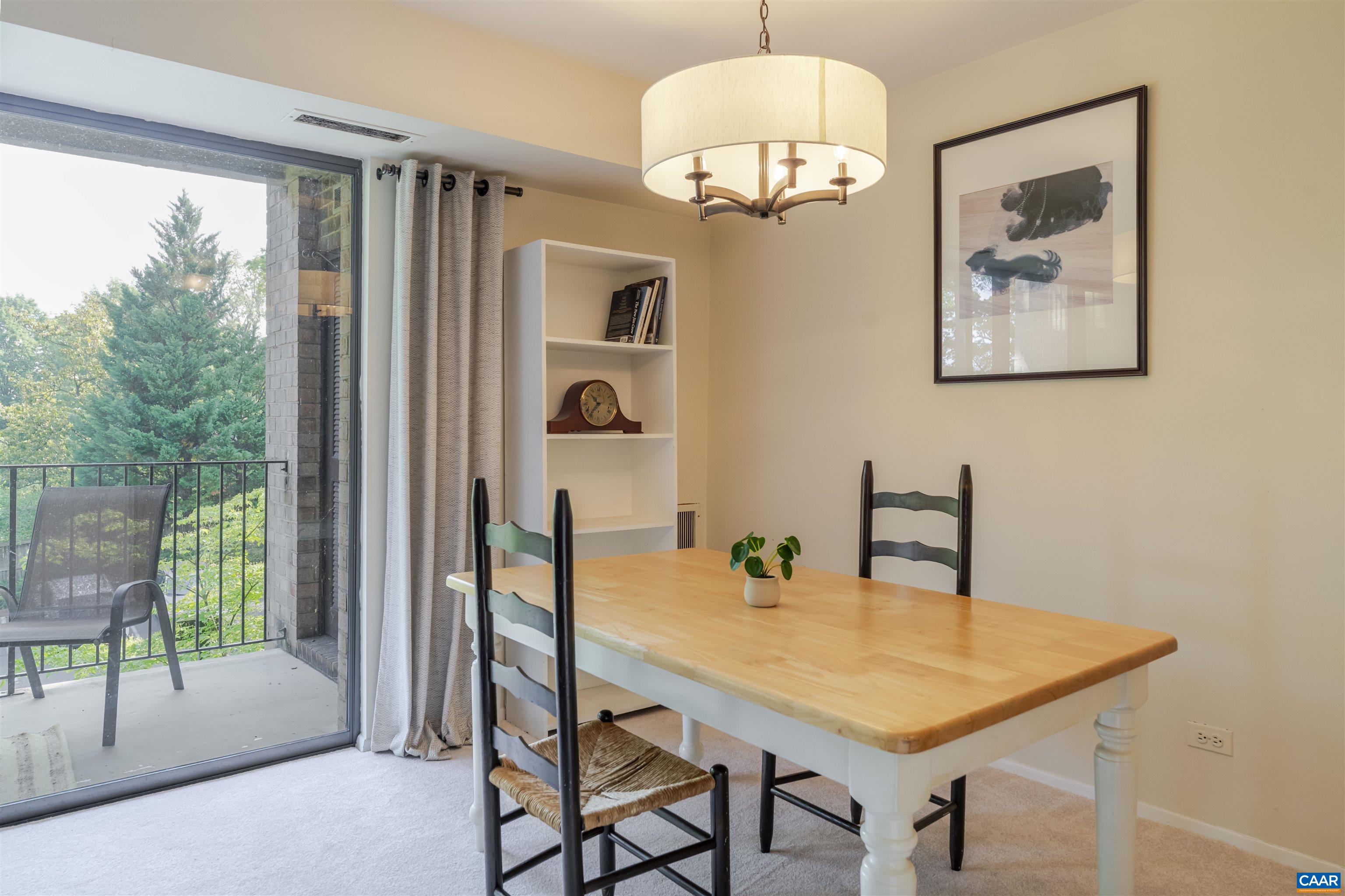 511 N 1ST ST Unit: 411