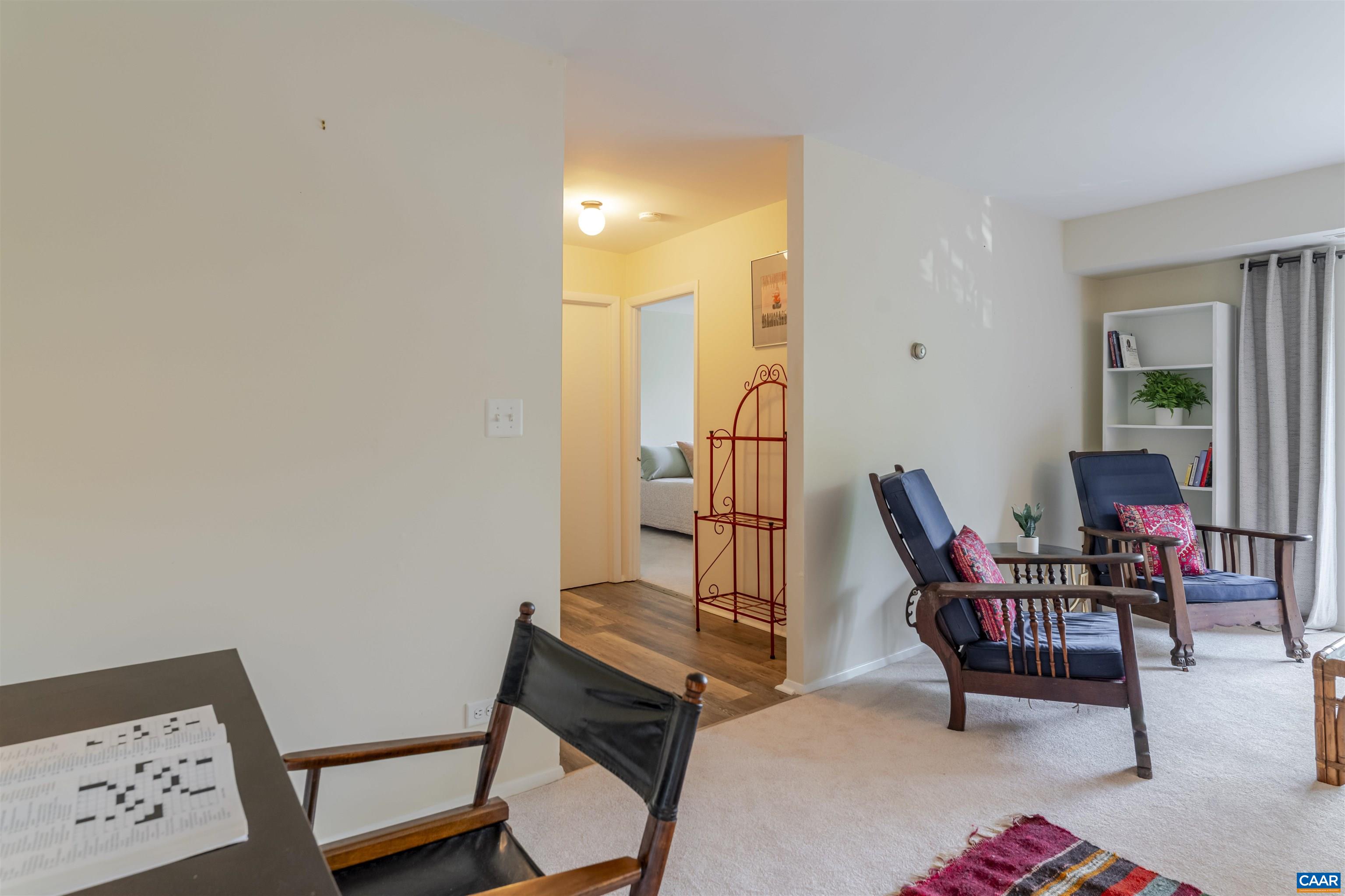 511 N 1ST ST Unit: 411