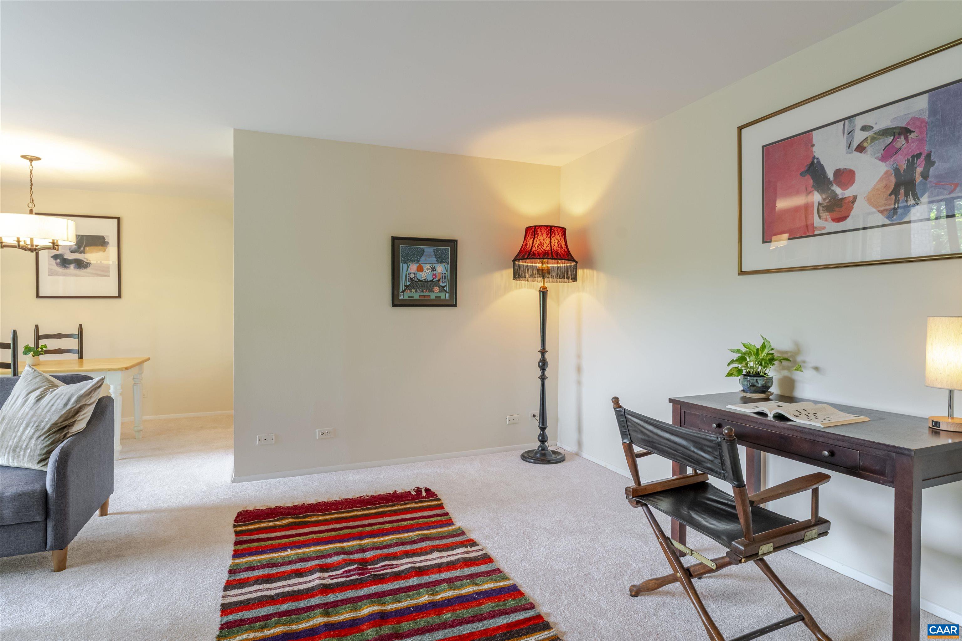 511 N 1ST ST Unit: 411
