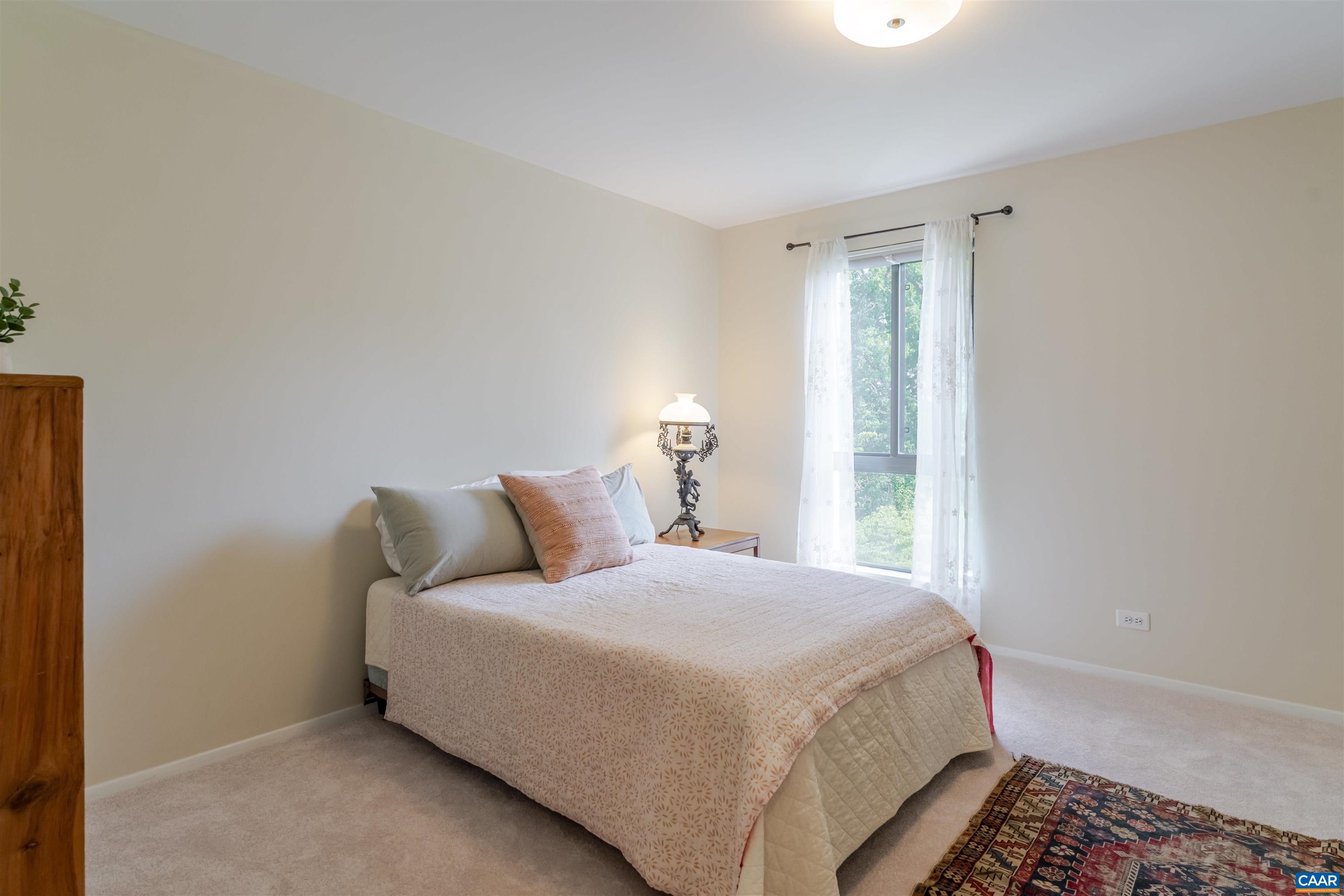511 N 1ST ST Unit: 411