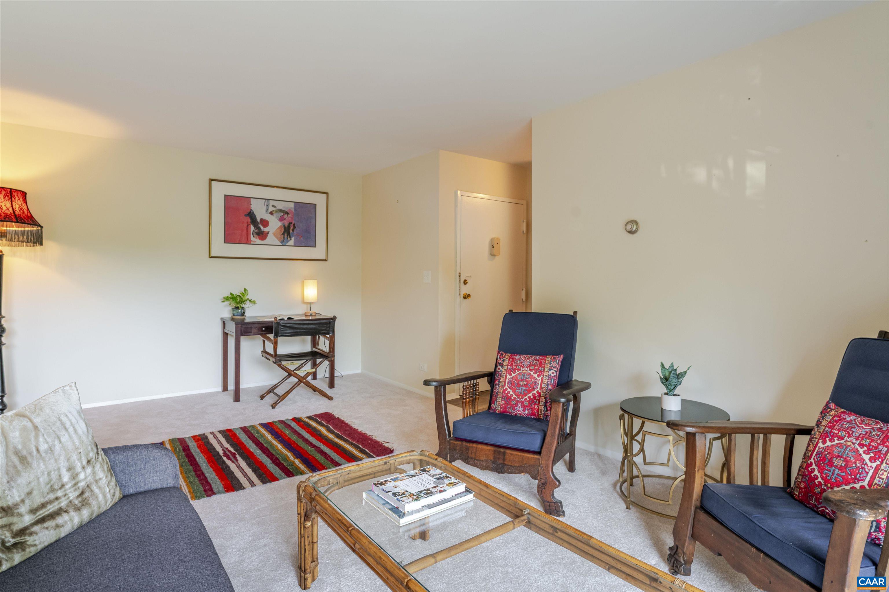 511 N 1ST ST Unit: 411