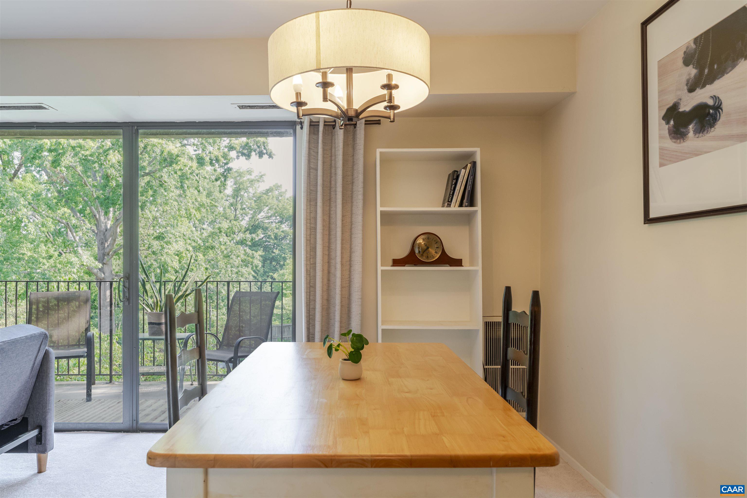 511 N 1ST ST Unit: 411