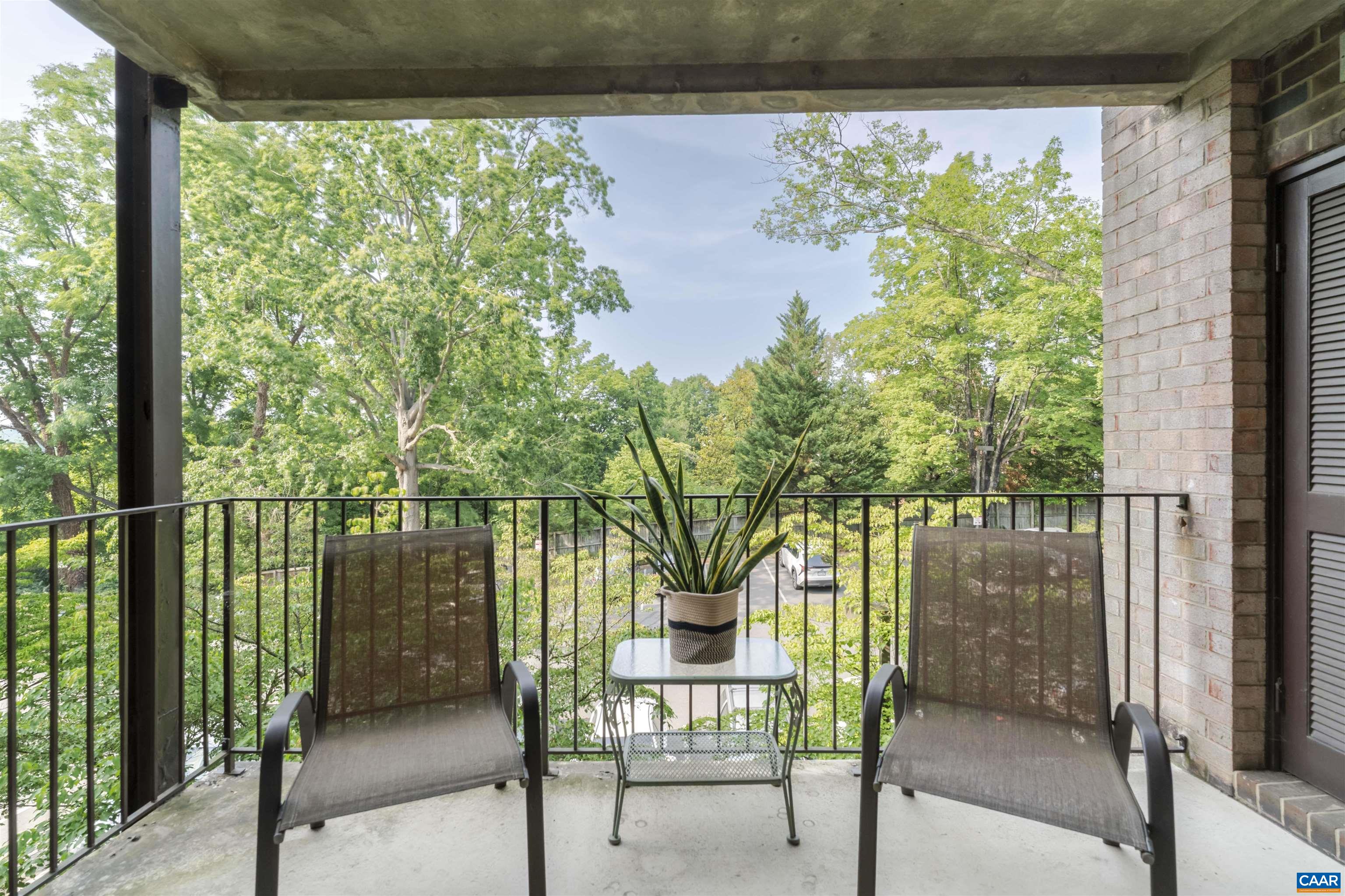 511 N 1ST ST Unit: 411