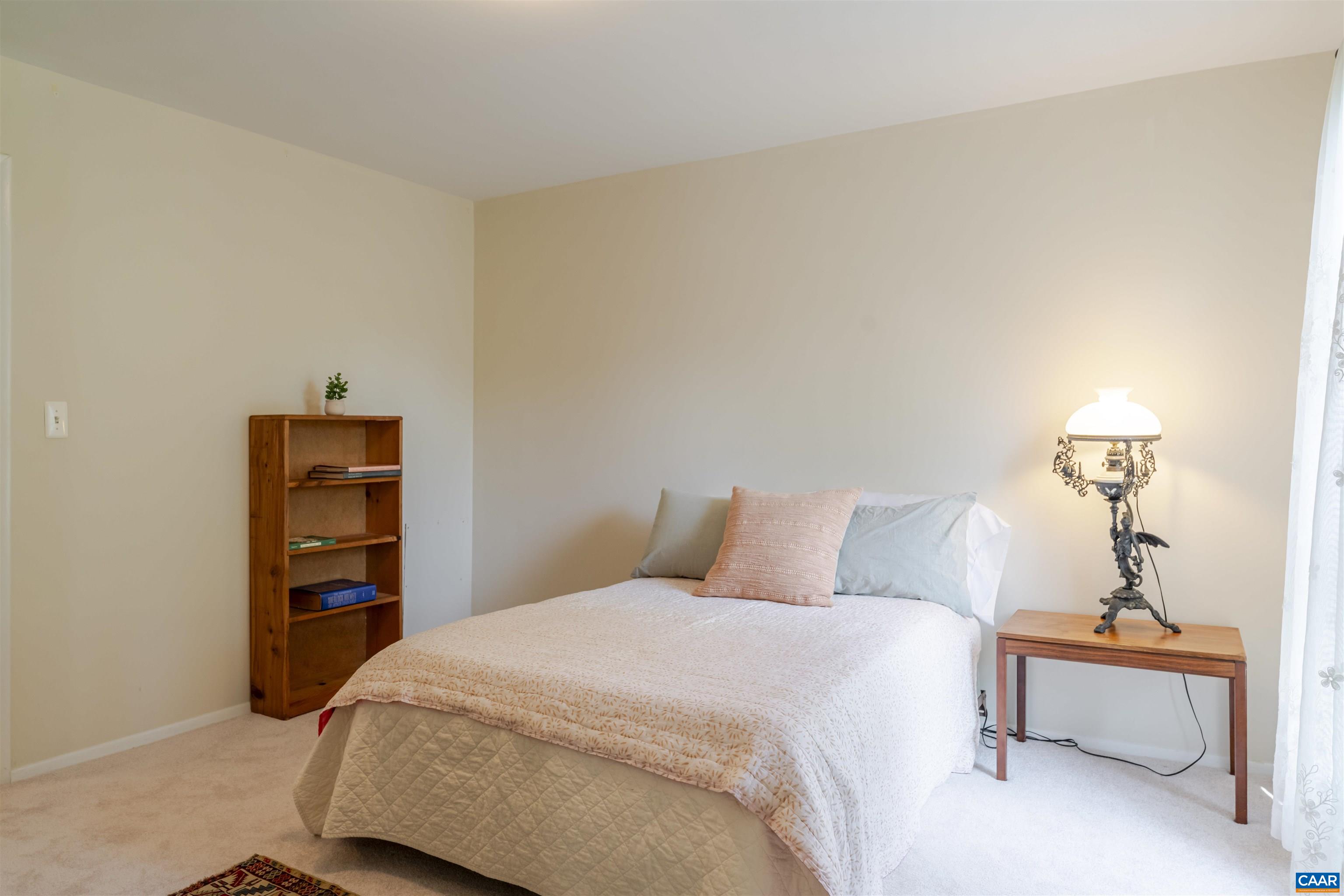 511 N 1ST ST Unit: 411