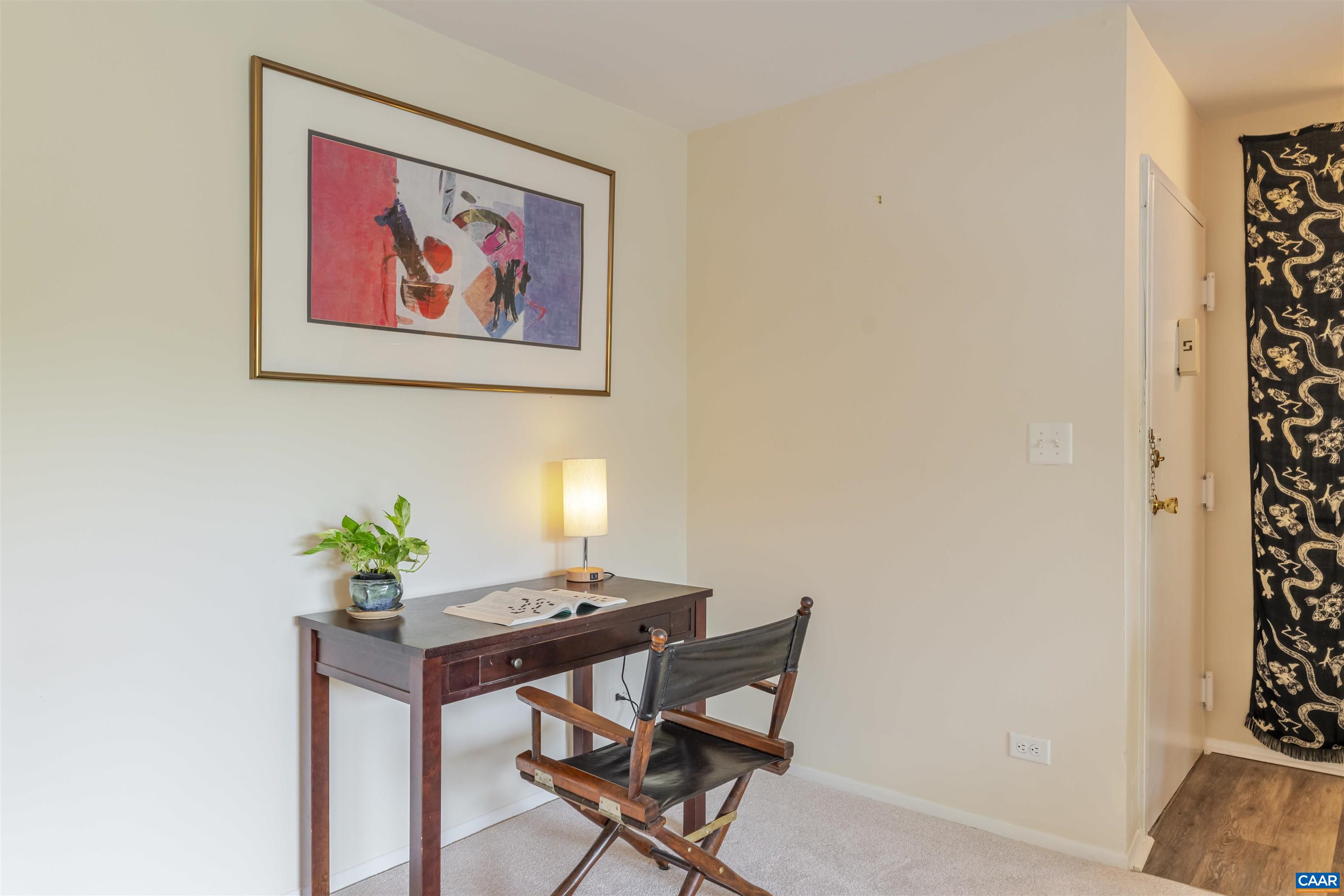 511 N 1ST ST Unit: 411