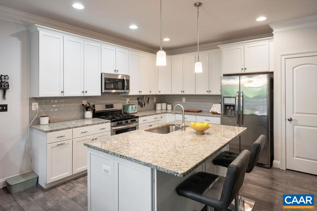 1257 PENFIELD LN