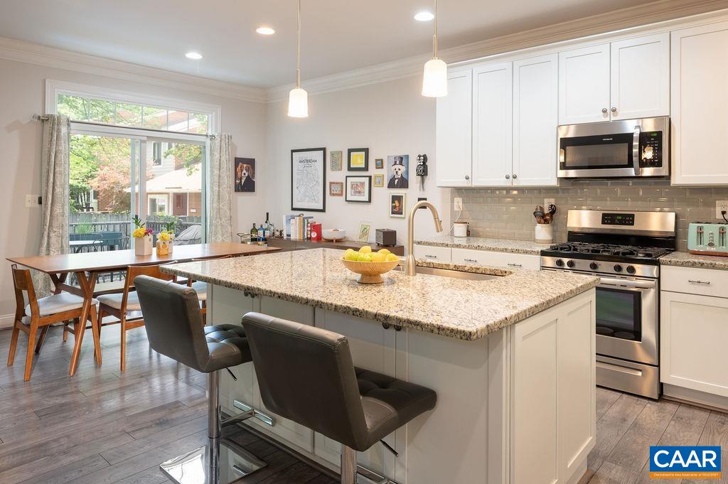 1257 PENFIELD LN