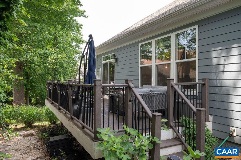1257 PENFIELD LN