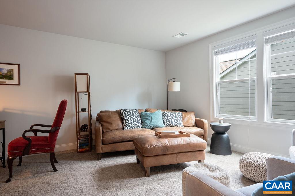 1257 PENFIELD LN