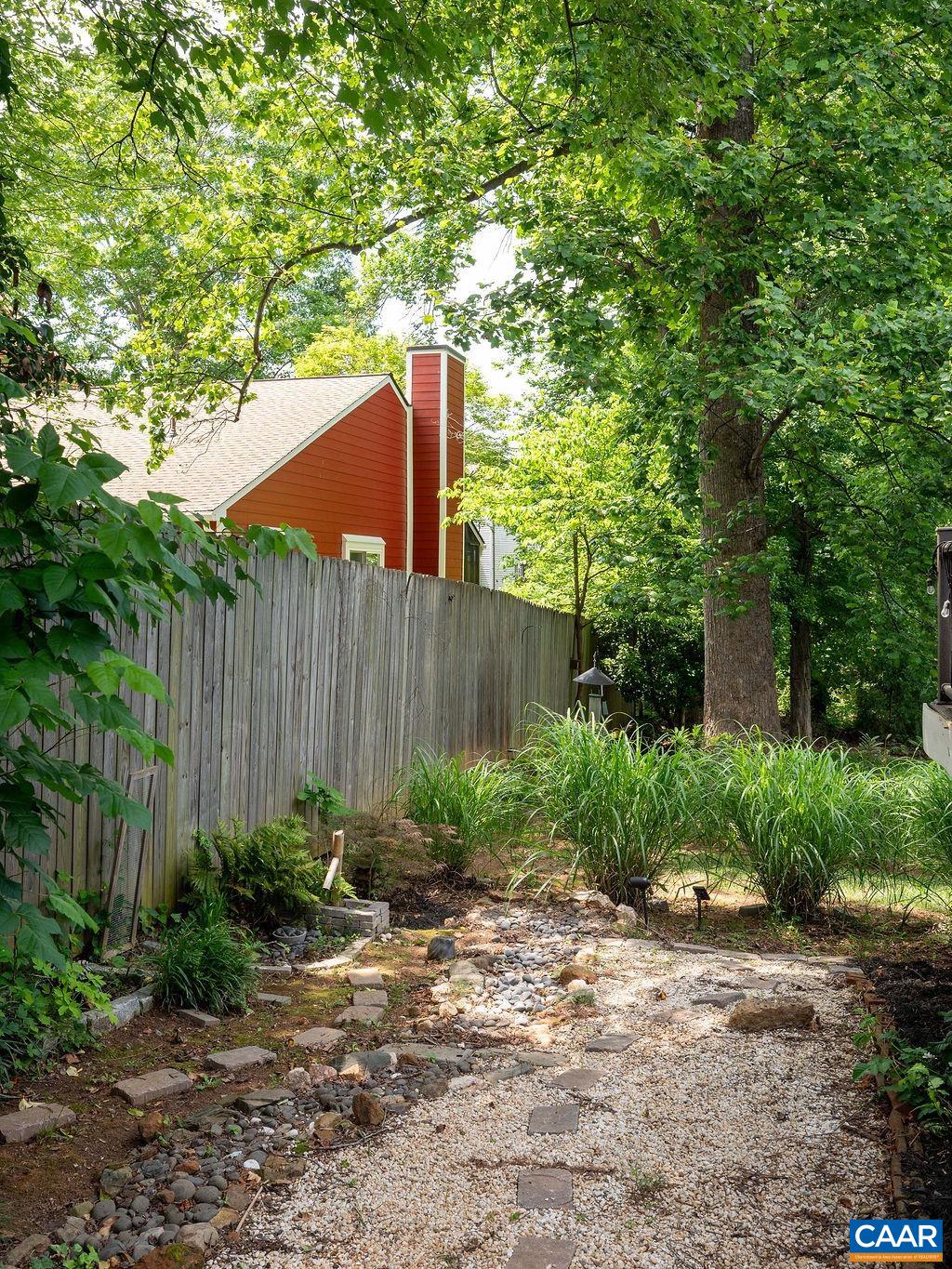 1257 PENFIELD LN