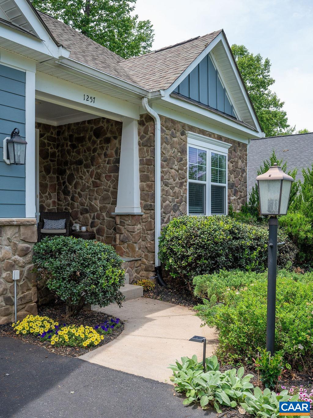 1257 PENFIELD LN