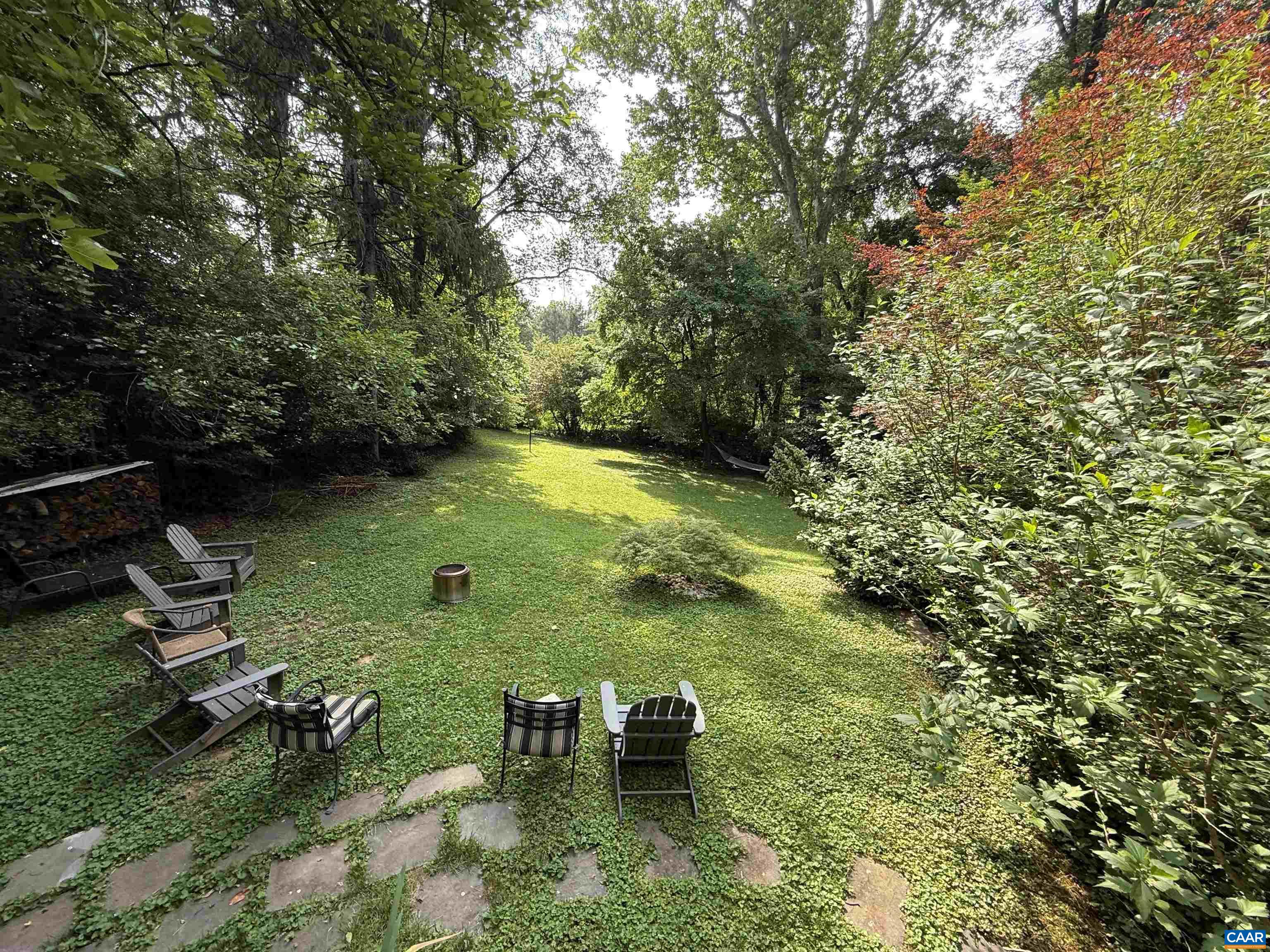 726 CARGIL LN