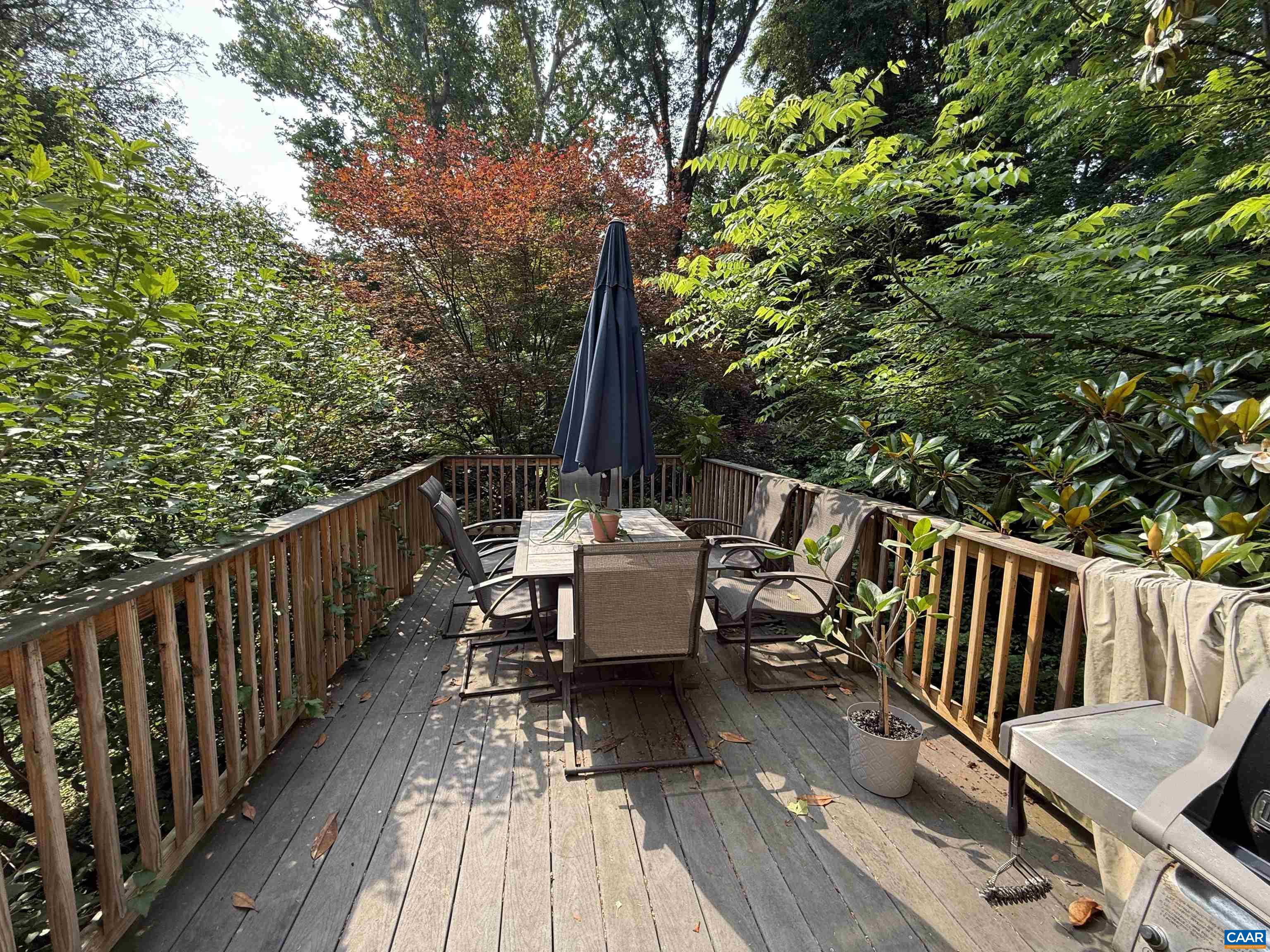 726 CARGIL LN