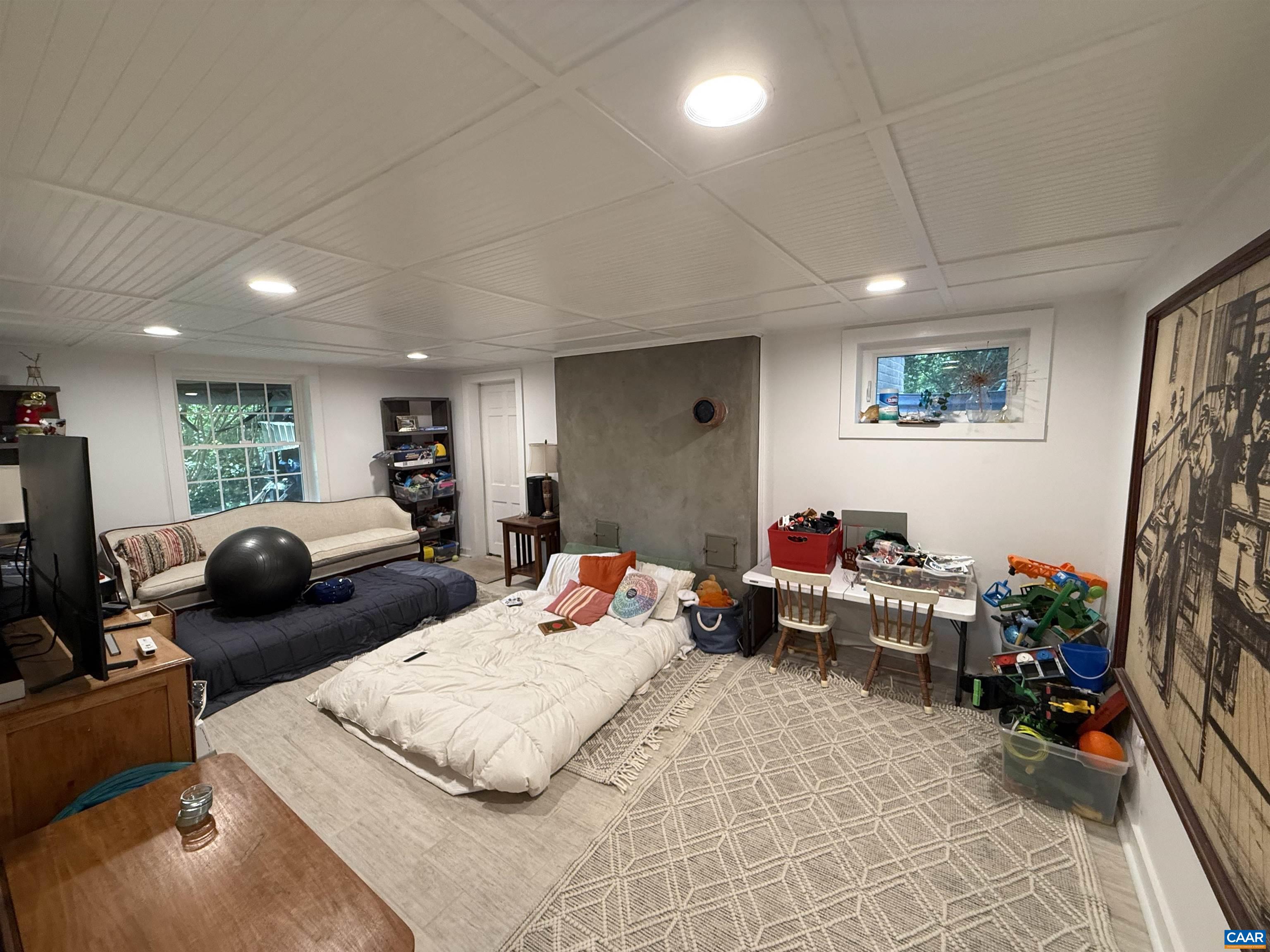 726 CARGIL LN