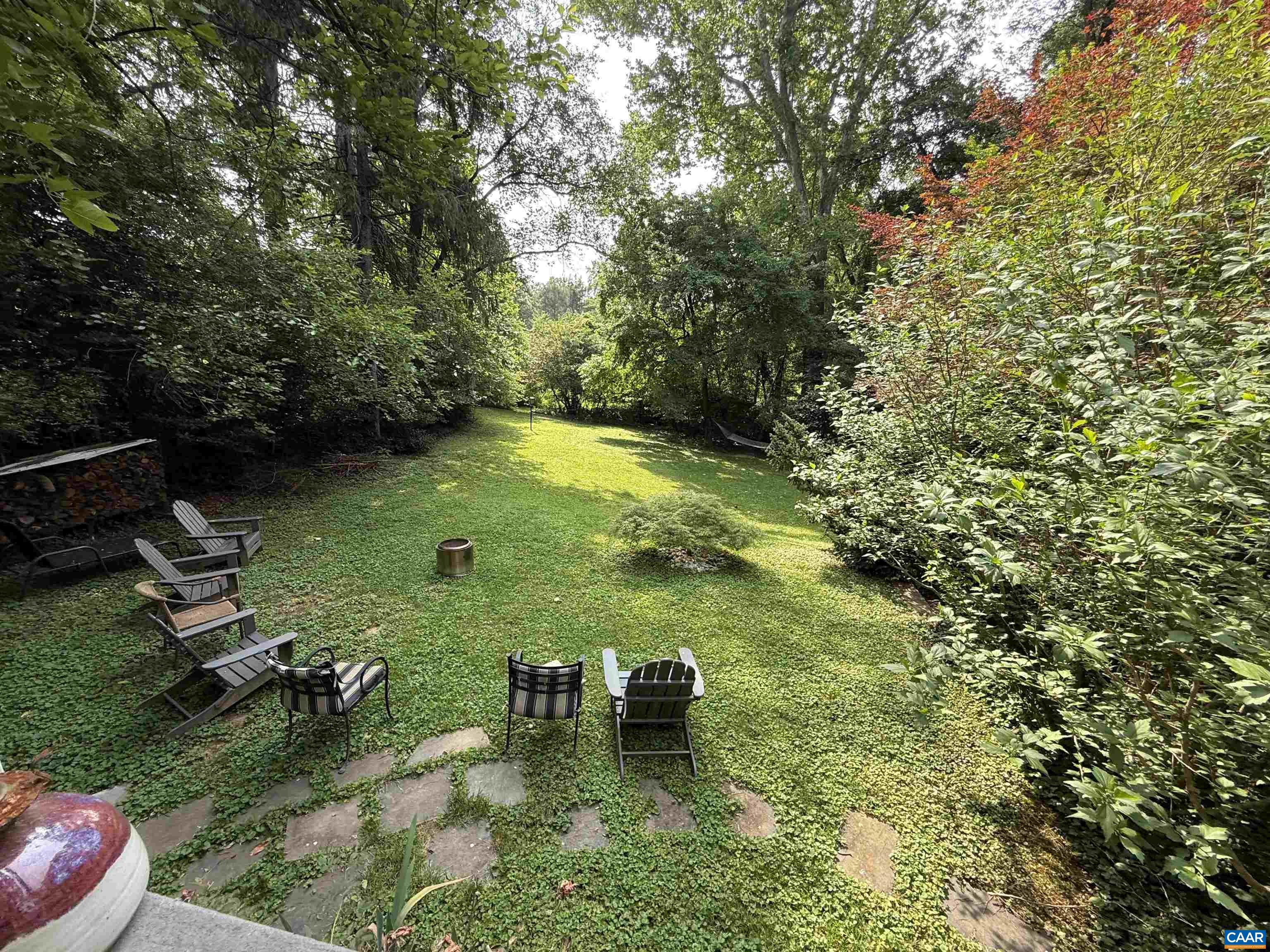 726 CARGIL LN