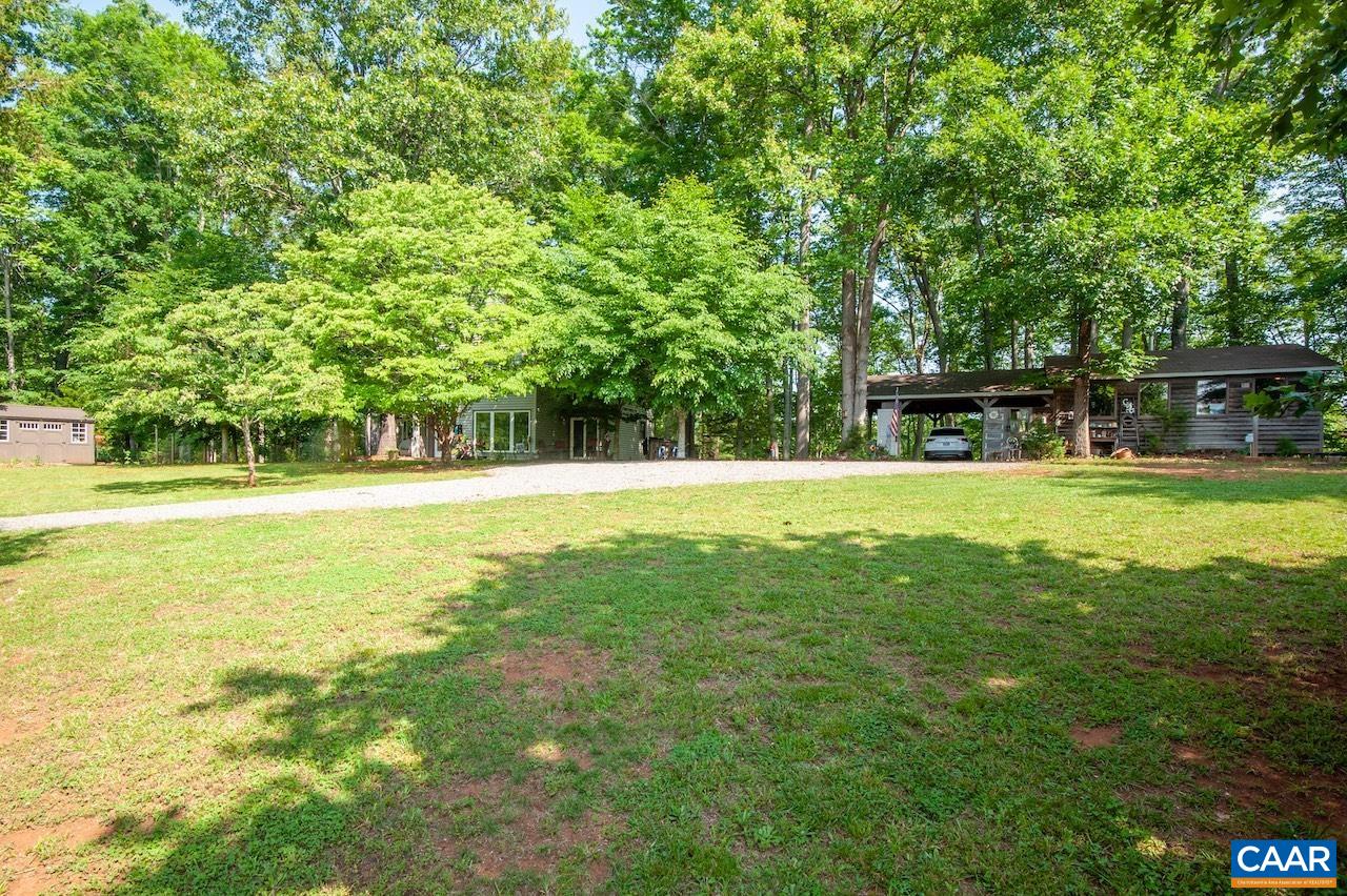 440 RAINBOW RIDGE RD
