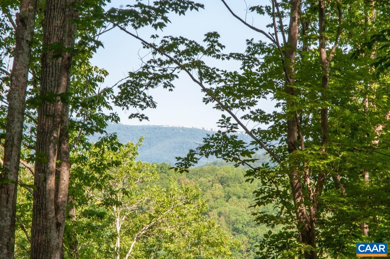 440 RAINBOW RIDGE RD