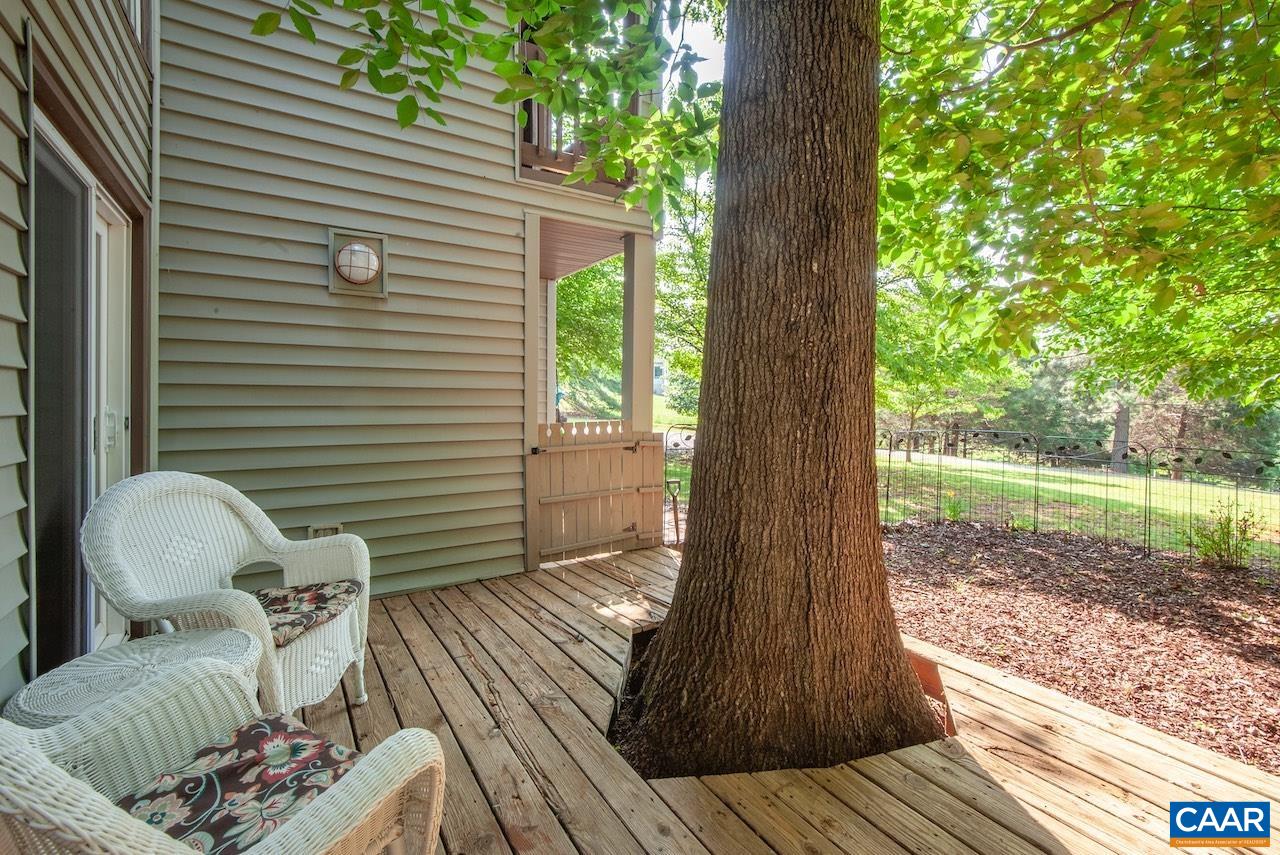 440 RAINBOW RIDGE RD