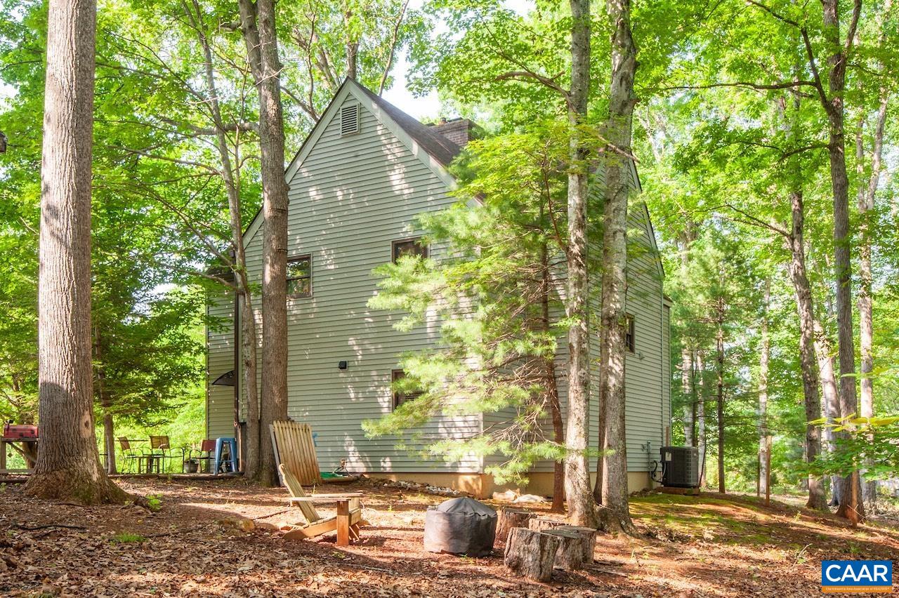 440 RAINBOW RIDGE RD
