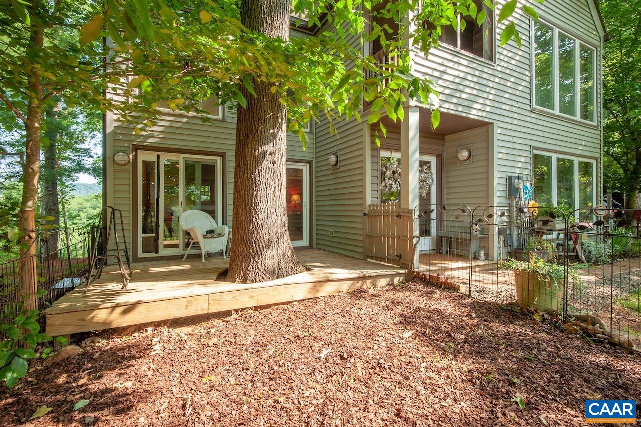 440 RAINBOW RIDGE RD