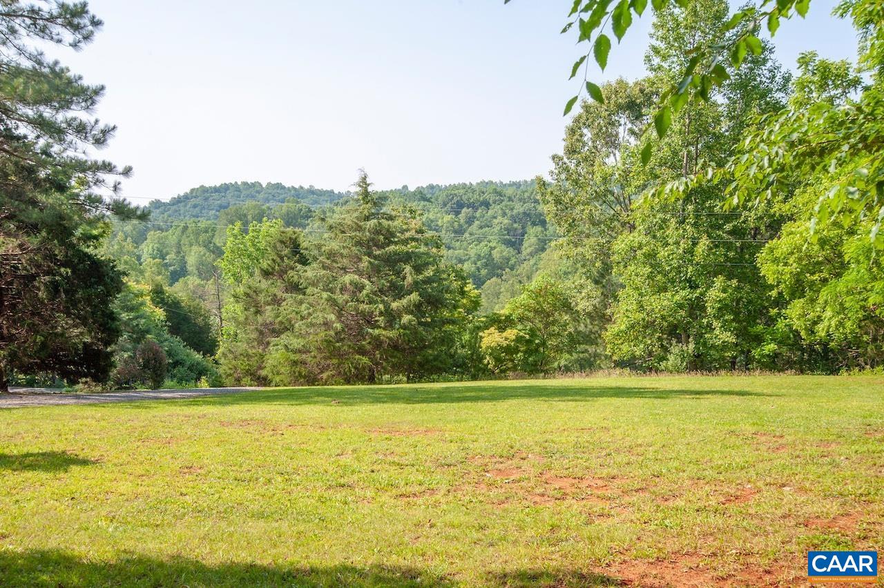 440 RAINBOW RIDGE RD