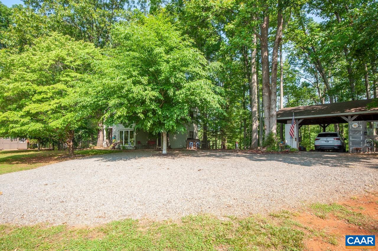 440 RAINBOW RIDGE RD