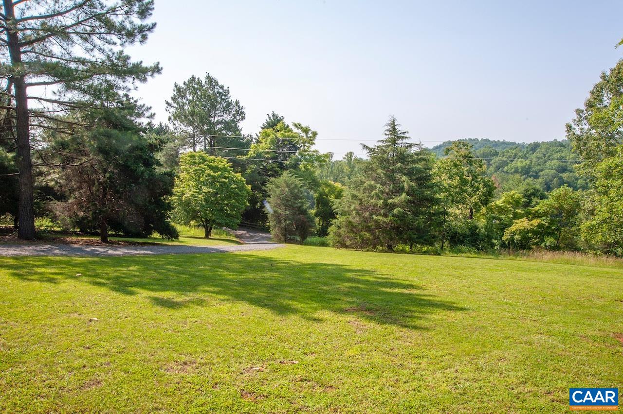 440 RAINBOW RIDGE RD