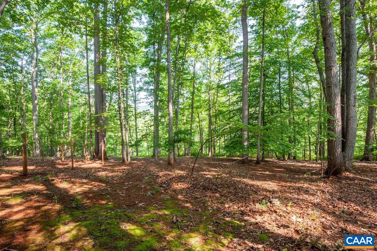 440 RAINBOW RIDGE RD
