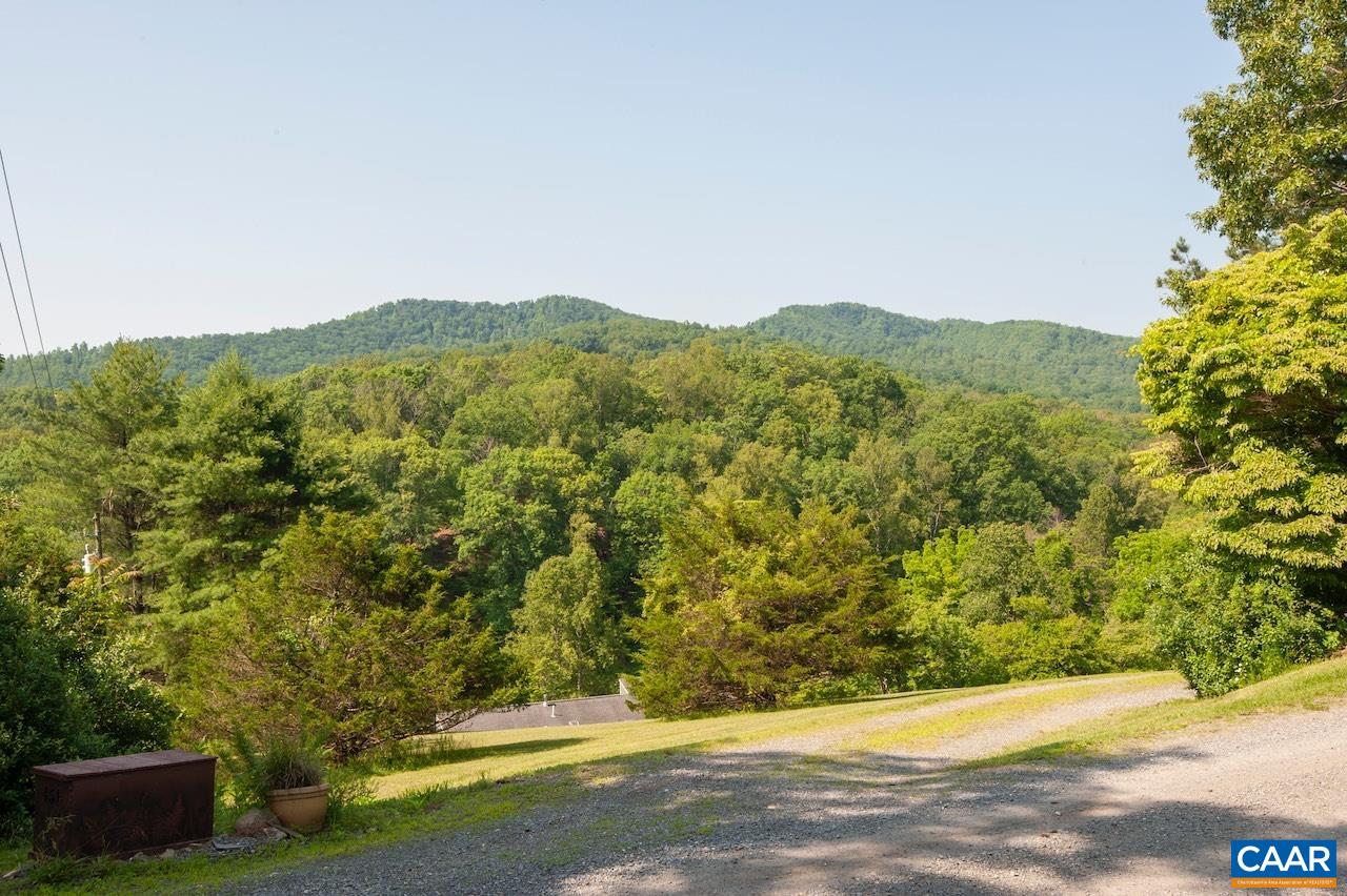 440 RAINBOW RIDGE RD