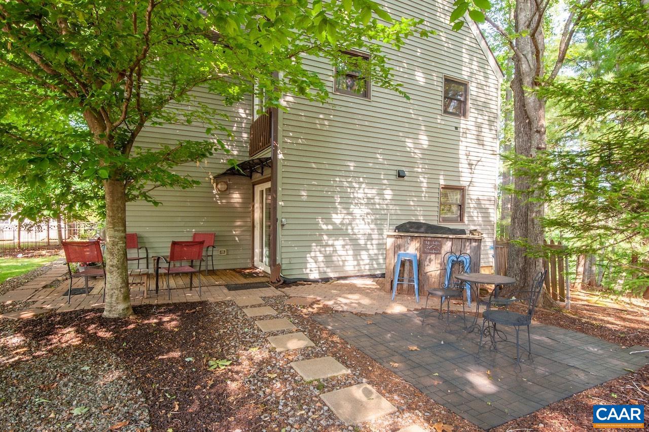 440 RAINBOW RIDGE RD