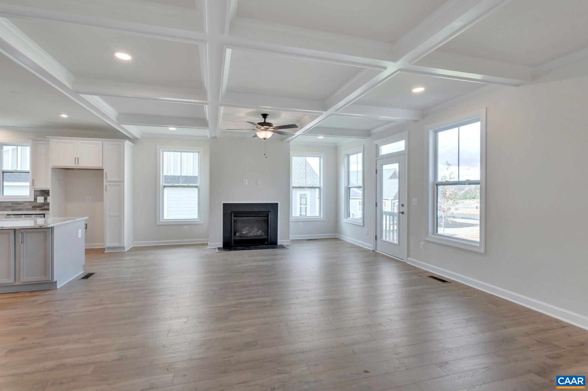49 HEADLAND CT