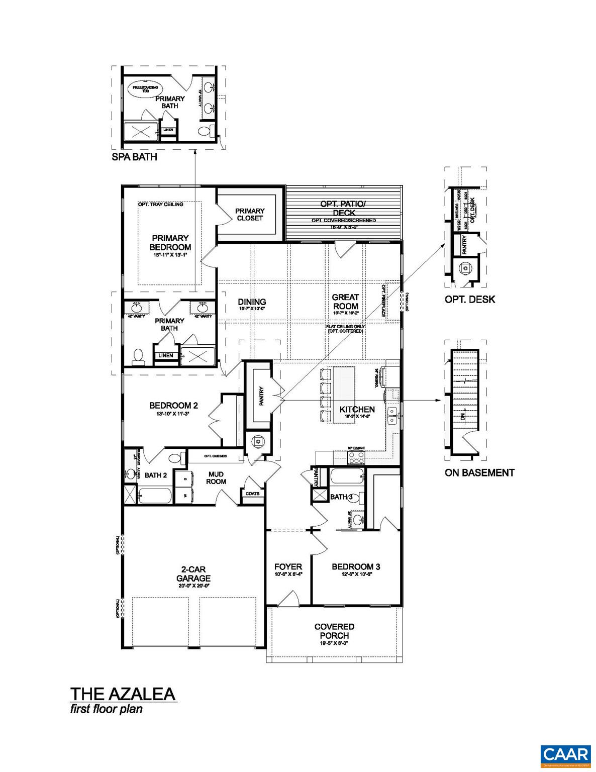 49 HEADLAND CT