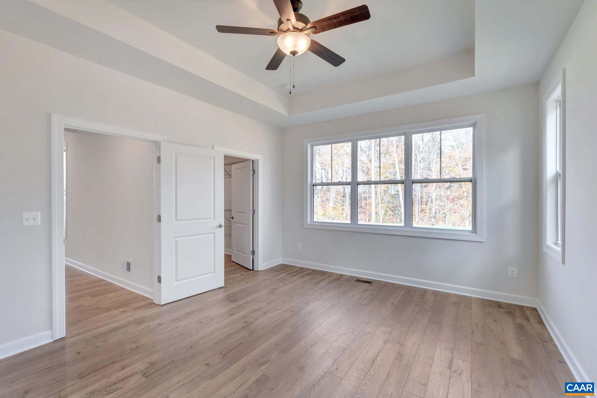 49 HEADLAND CT