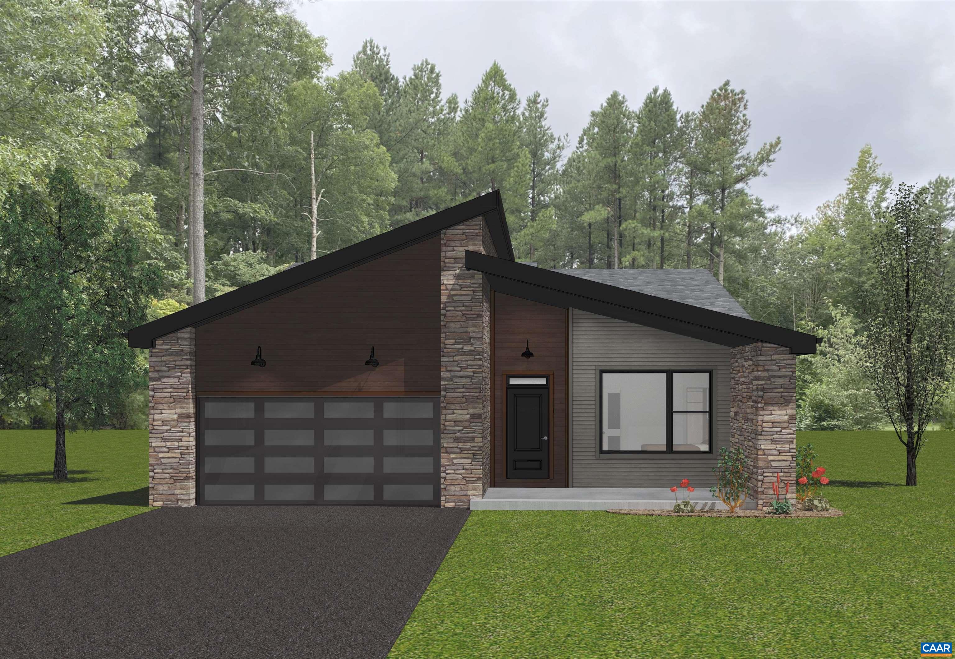 49 HEADLAND CT