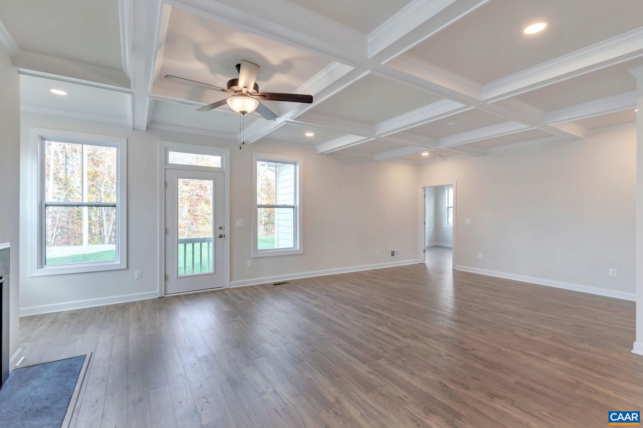 49 HEADLAND CT
