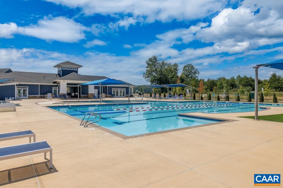 49 HEADLAND CT