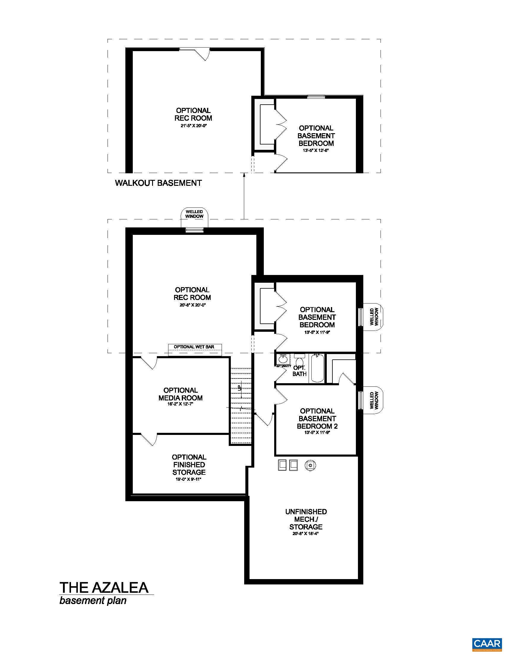 49 HEADLAND CT