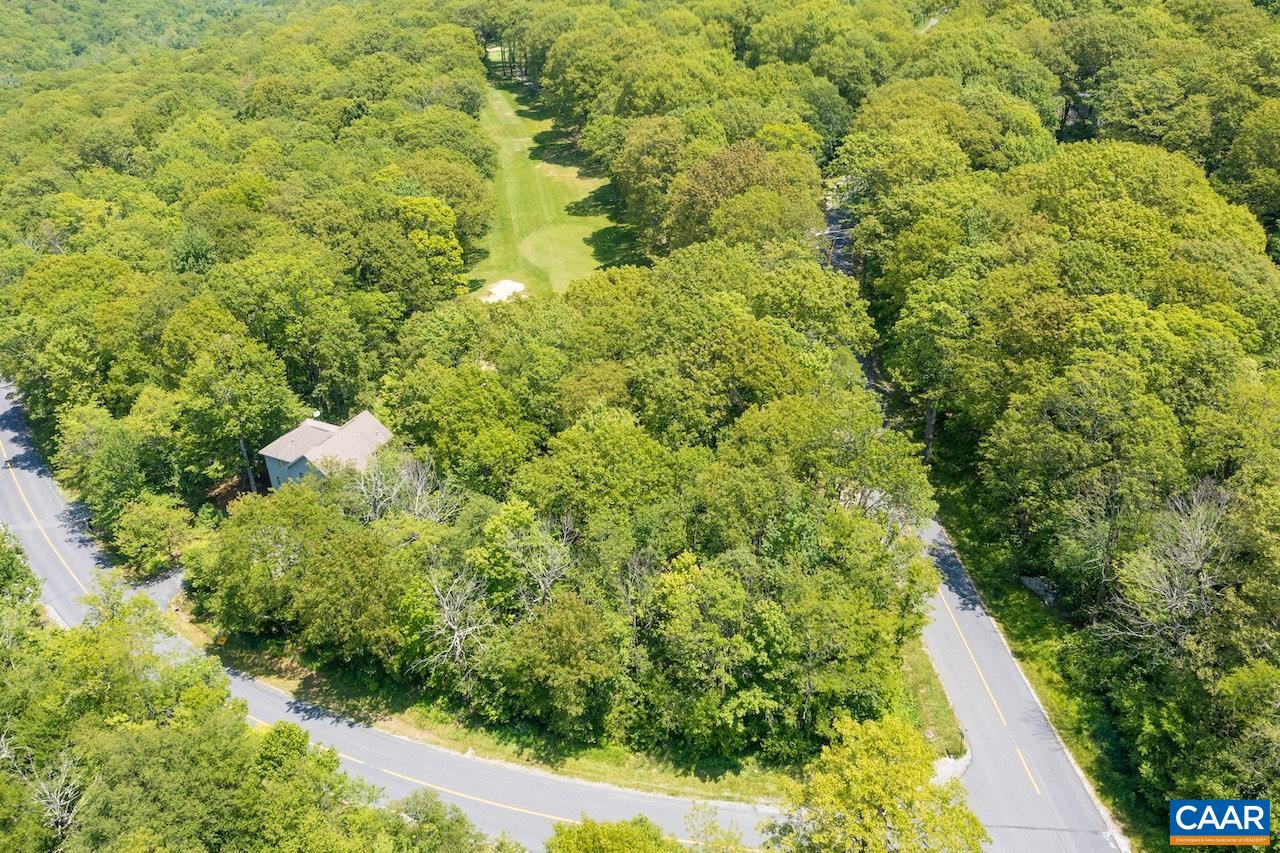 1761 BLUE RIDGE DR